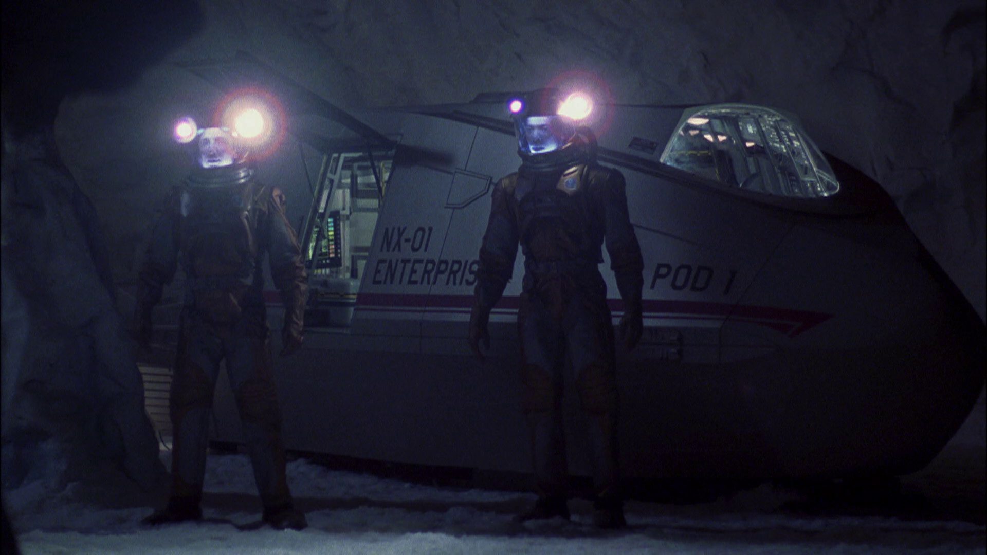 extant_StarTrek_ENT_1x08-BreakingTheIce_0845.jpg