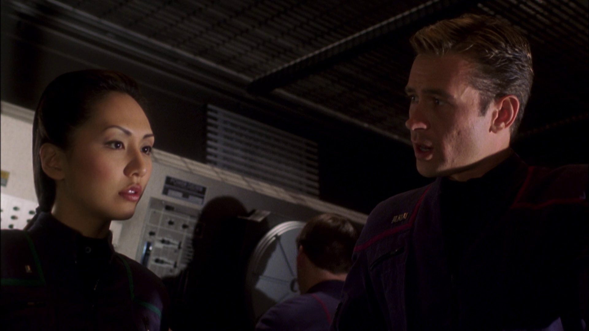 extant_StarTrek_ENT_1x08-BreakingTheIce_0863.jpg