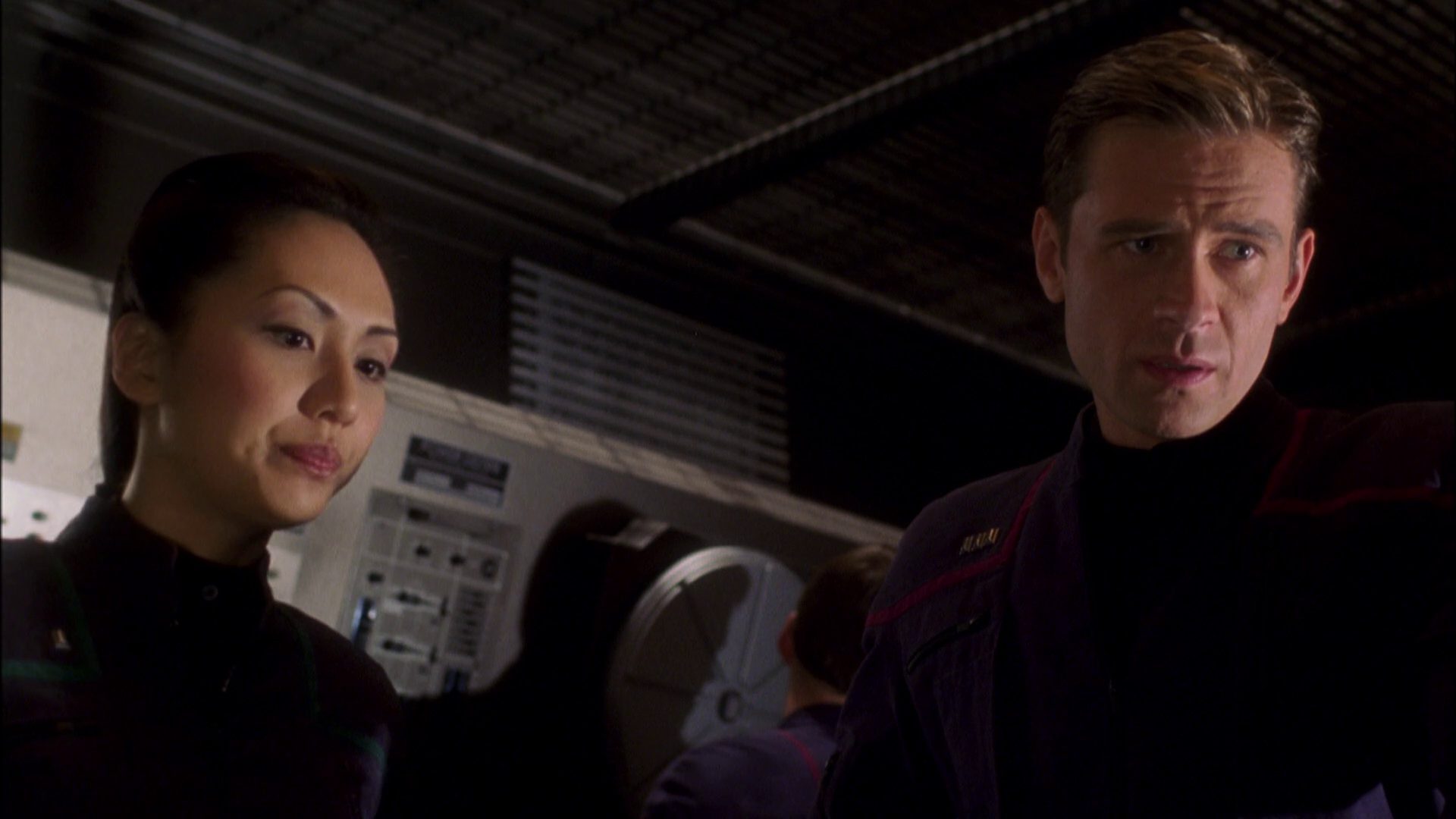 extant_StarTrek_ENT_1x08-BreakingTheIce_0866.jpg