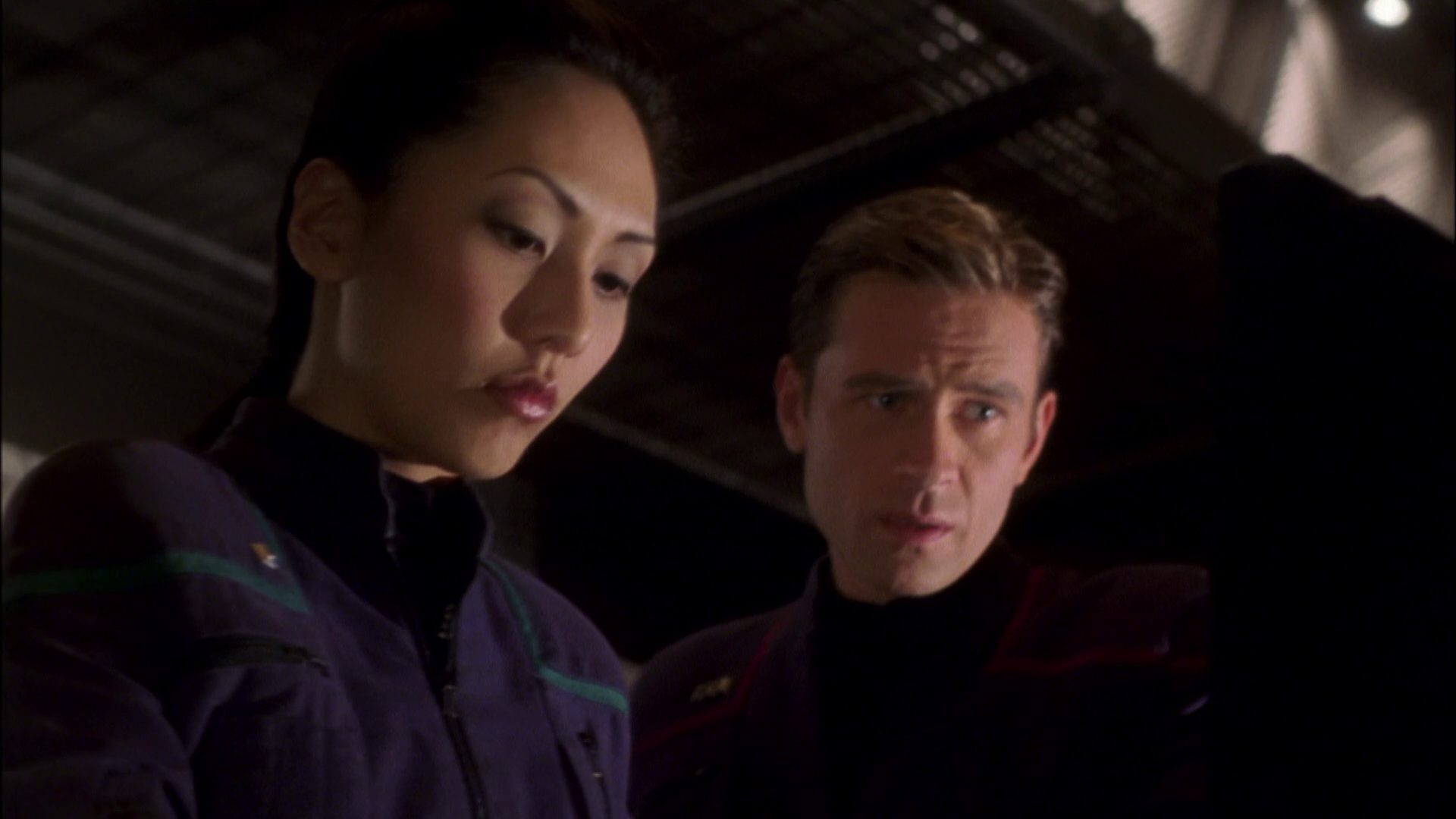 extant_StarTrek_ENT_1x08-BreakingTheIce_0868.jpg
