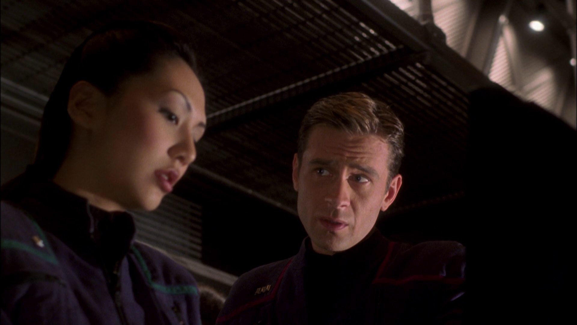 extant_StarTrek_ENT_1x08-BreakingTheIce_0881.jpg