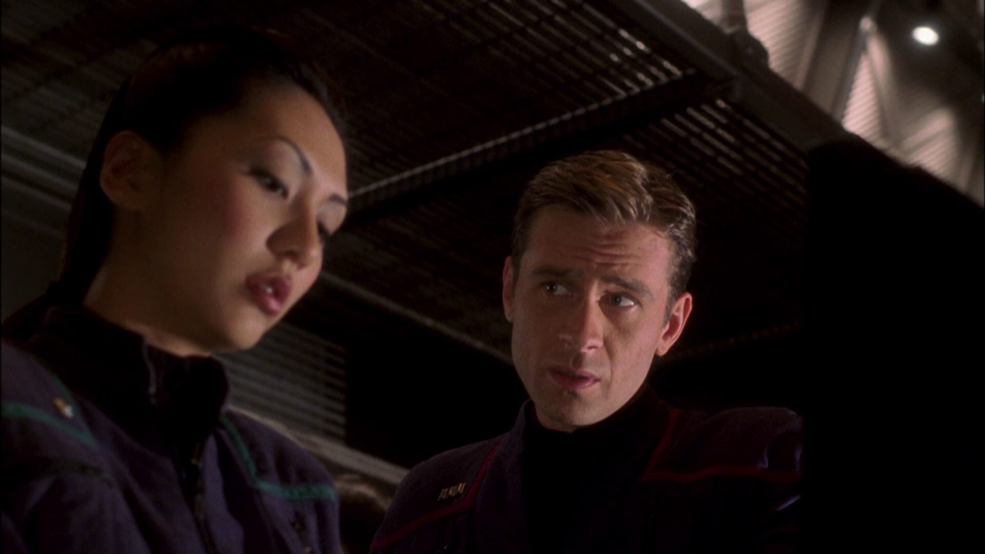 extant_StarTrek_ENT_1x08-BreakingTheIce_0882.jpg
