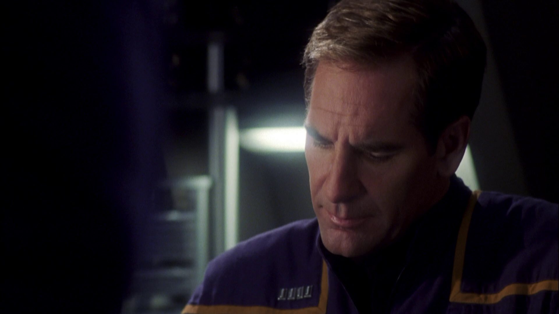 extant_StarTrek_ENT_1x08-BreakingTheIce_0891.jpg