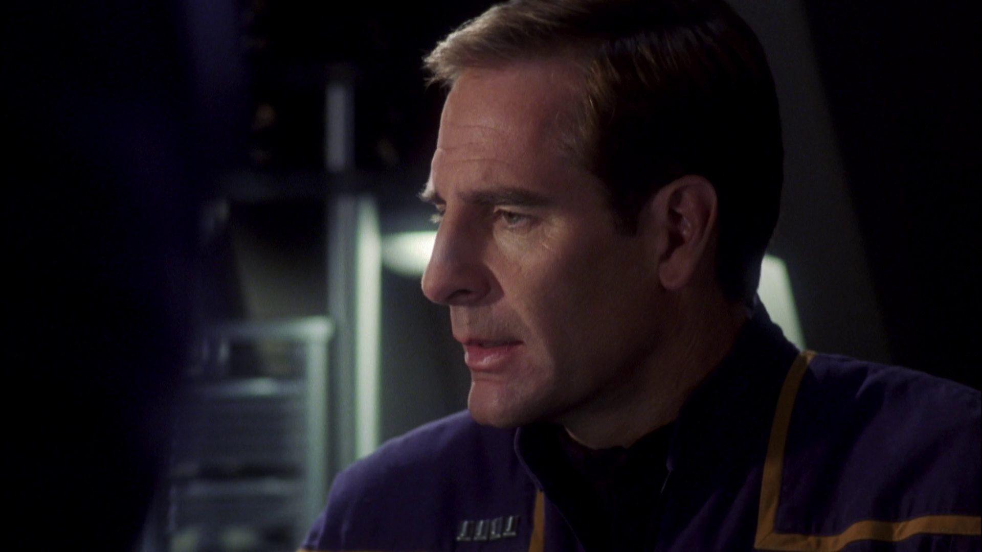 extant_StarTrek_ENT_1x08-BreakingTheIce_0903.jpg