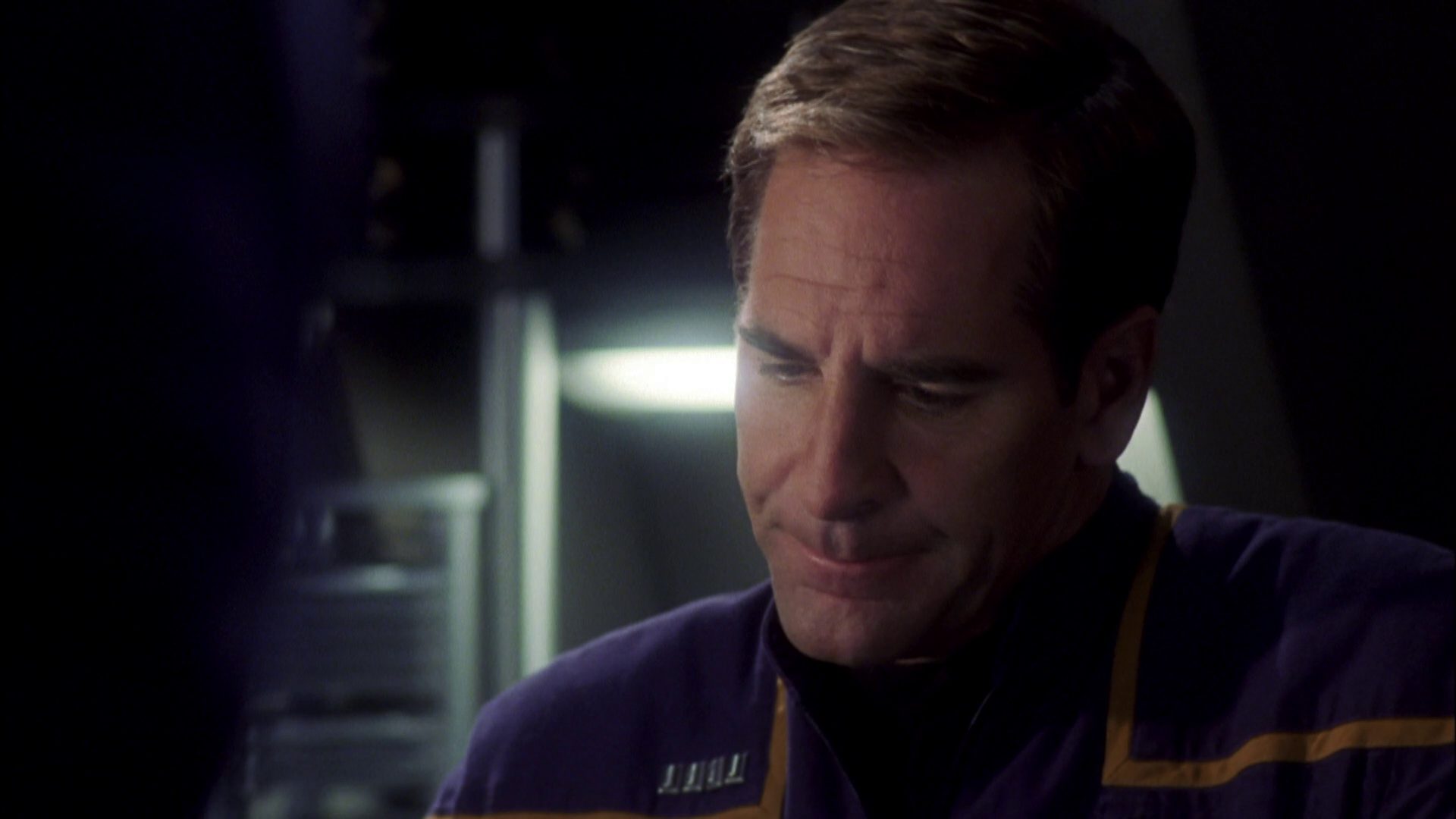 extant_StarTrek_ENT_1x08-BreakingTheIce_0912.jpg