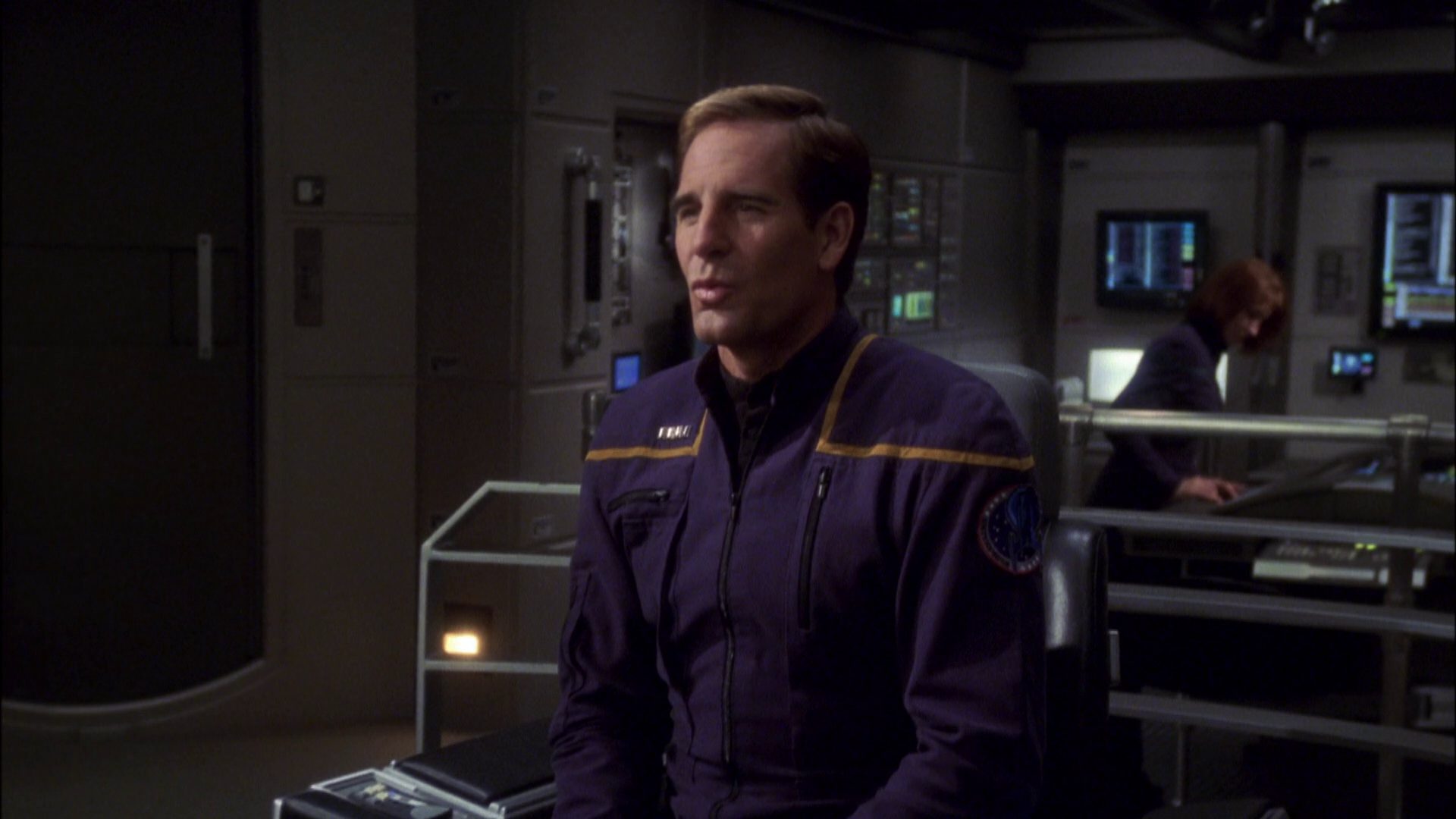 extant_StarTrek_ENT_1x08-BreakingTheIce_0995.jpg