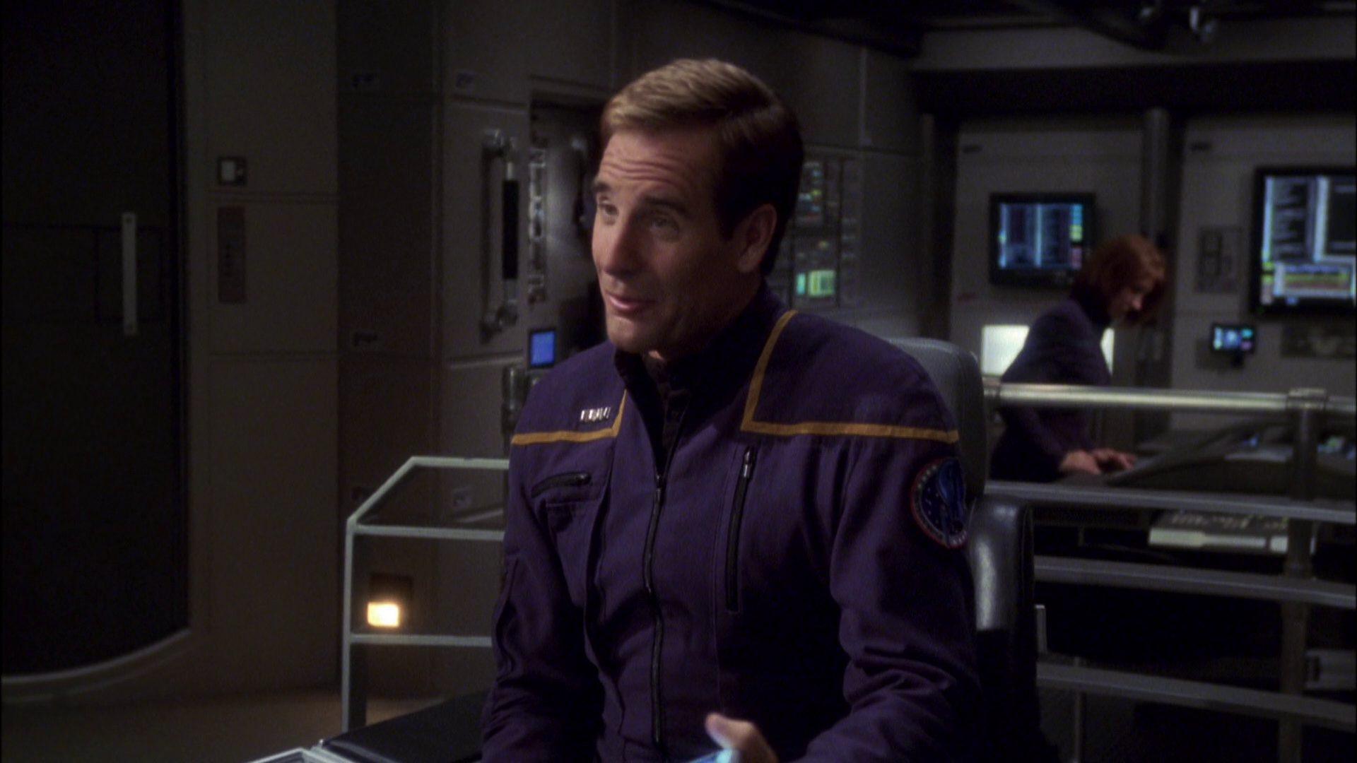 extant_StarTrek_ENT_1x08-BreakingTheIce_0996.jpg