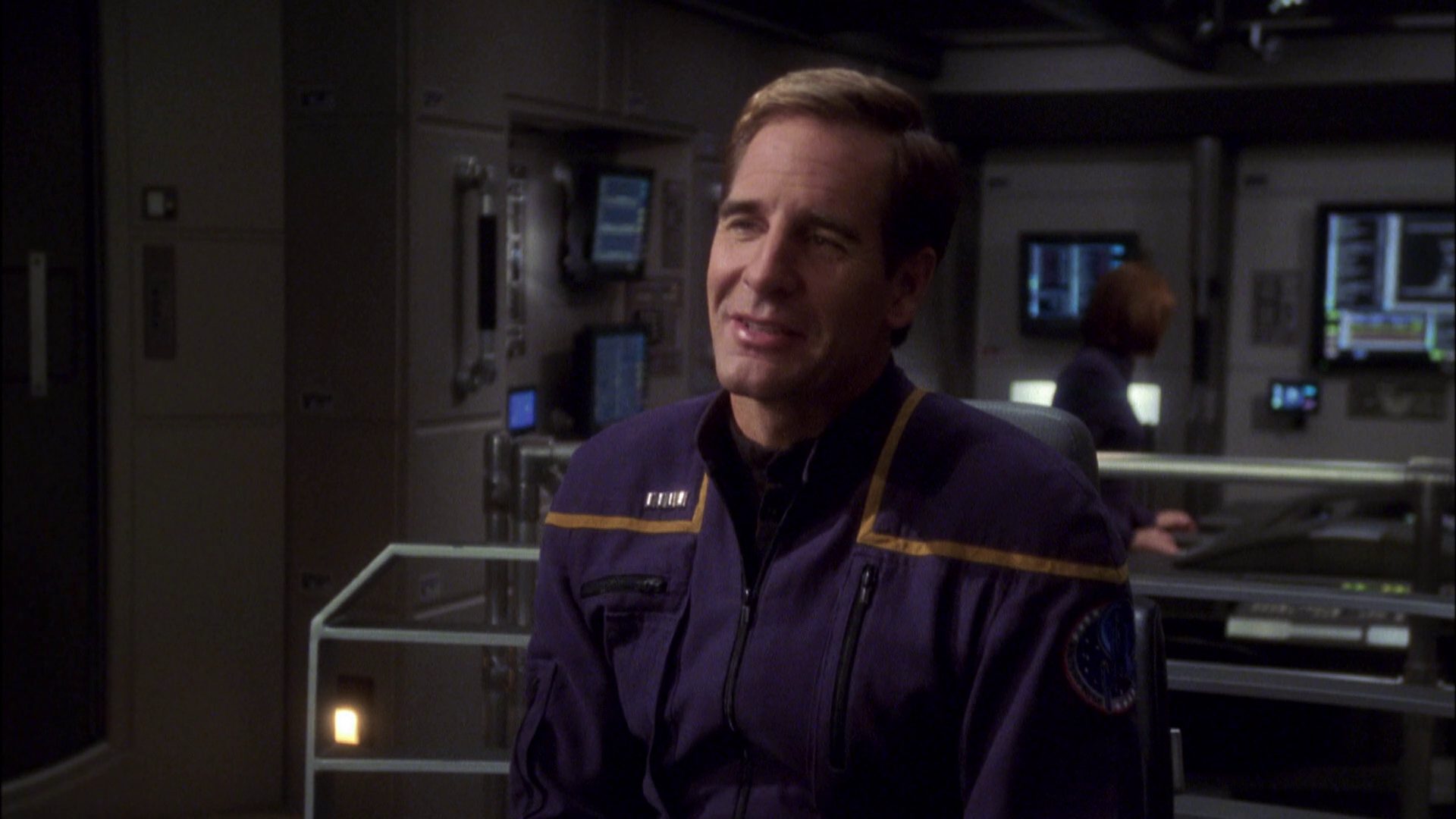 extant_StarTrek_ENT_1x08-BreakingTheIce_1000.jpg