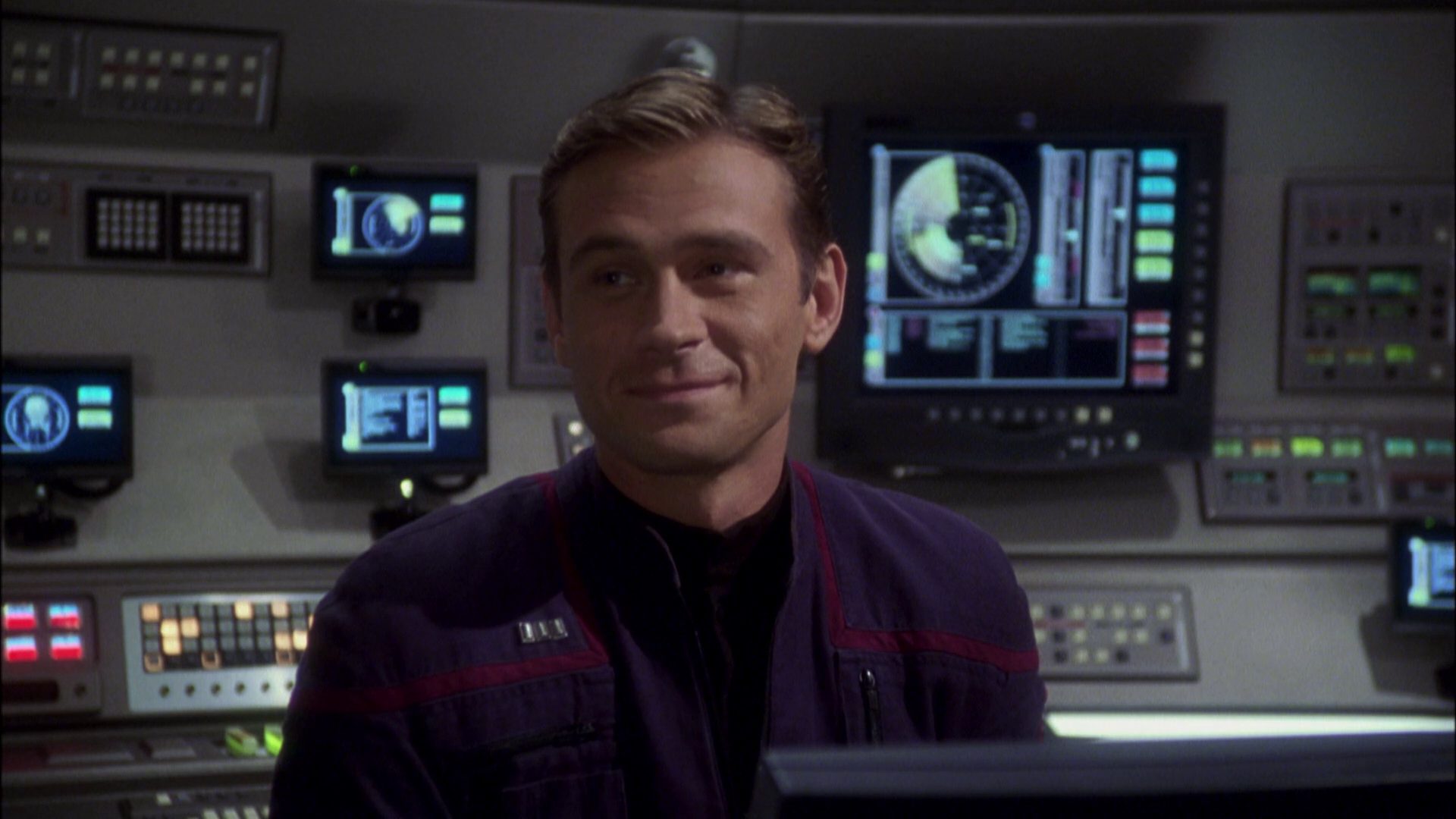 extant_StarTrek_ENT_1x08-BreakingTheIce_1001.jpg