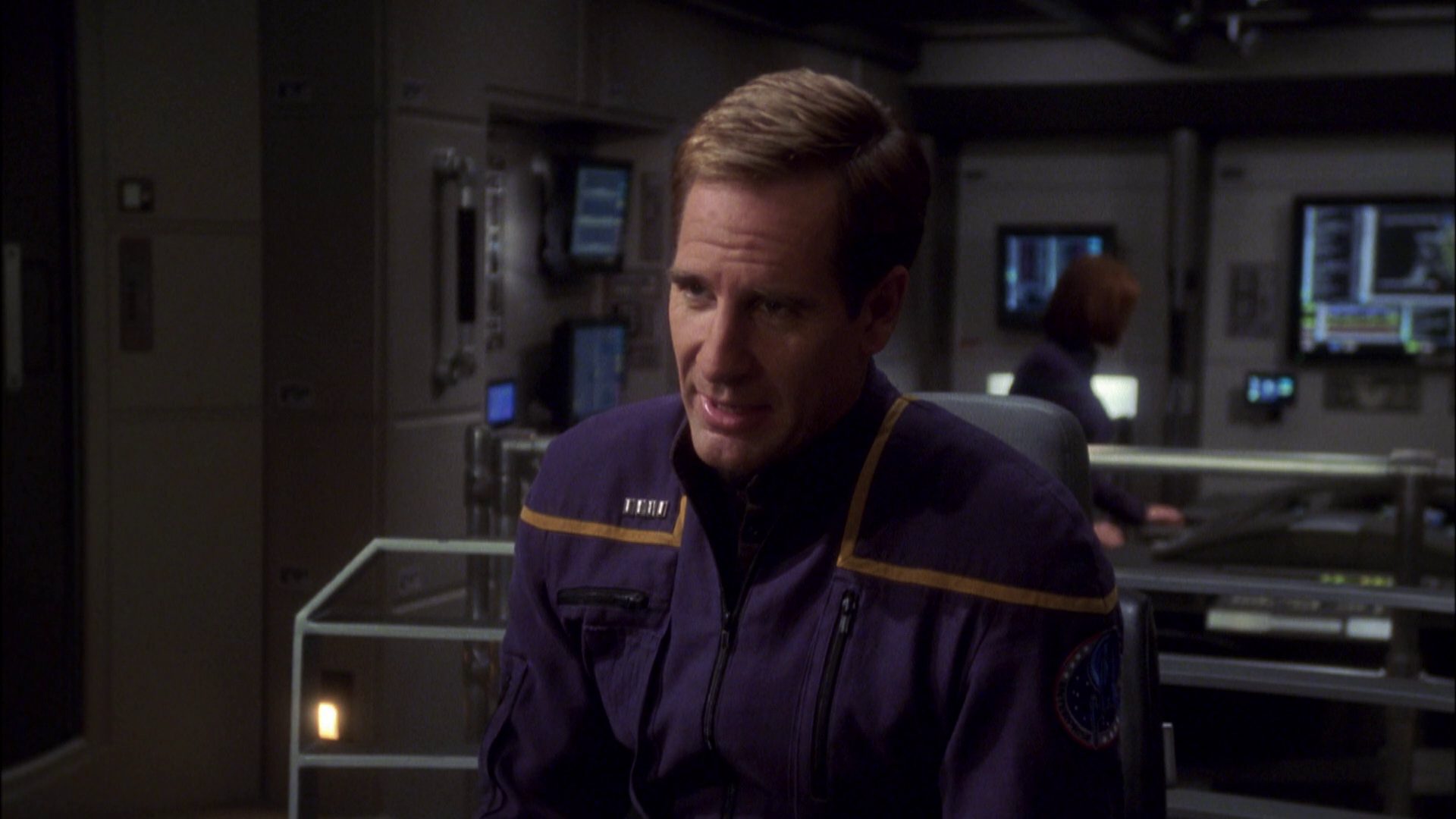 extant_StarTrek_ENT_1x08-BreakingTheIce_1006.jpg