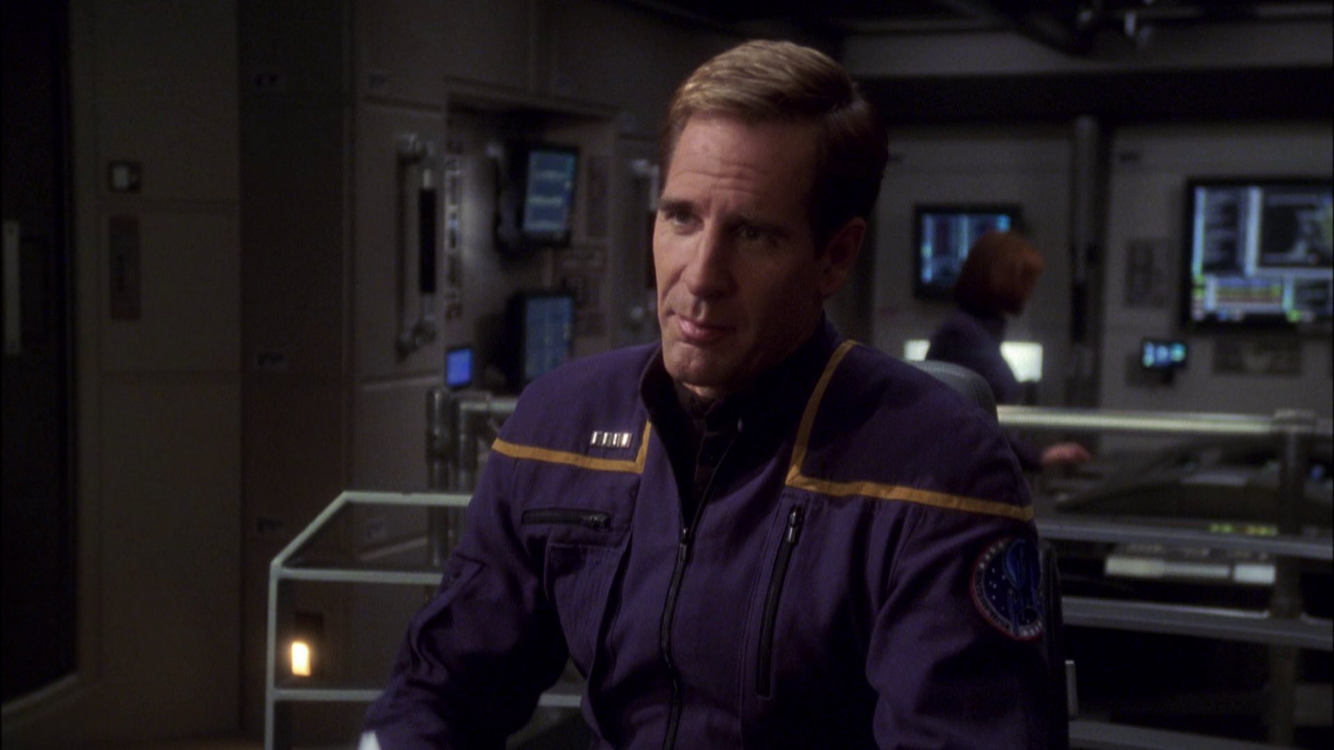 extant_StarTrek_ENT_1x08-BreakingTheIce_1007.jpg