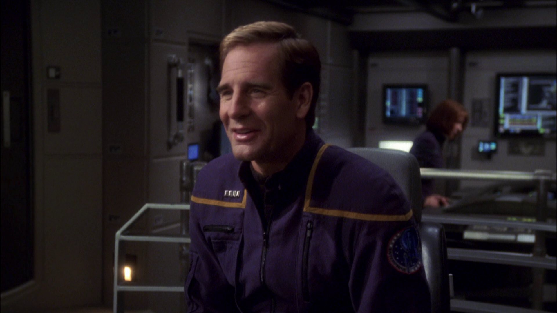 extant_StarTrek_ENT_1x08-BreakingTheIce_1011.jpg