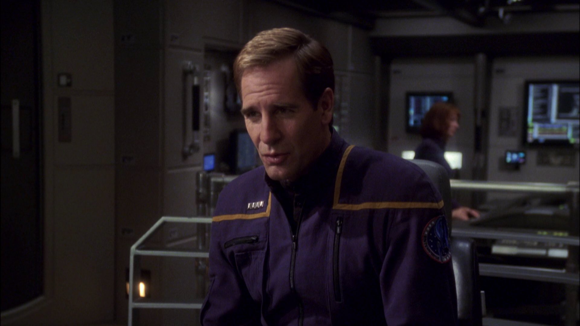 extant_StarTrek_ENT_1x08-BreakingTheIce_1015.jpg