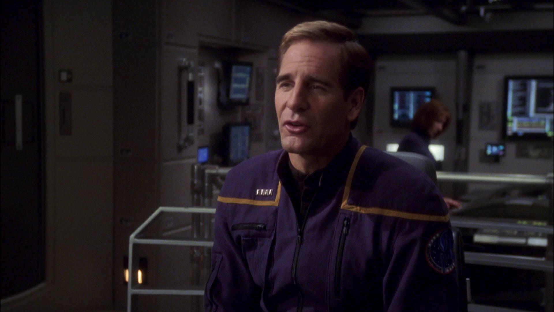 extant_StarTrek_ENT_1x08-BreakingTheIce_1018.jpg