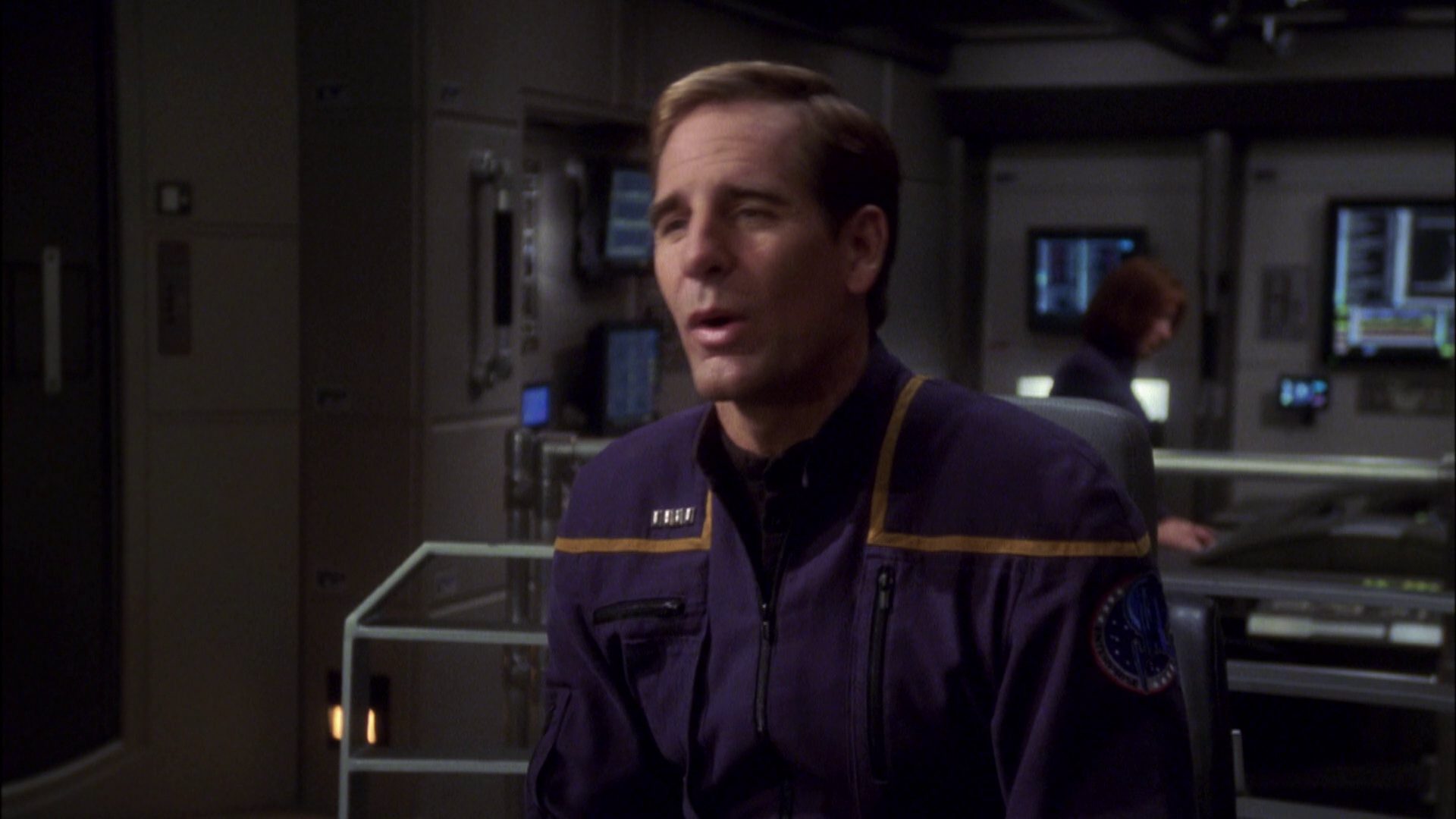 extant_StarTrek_ENT_1x08-BreakingTheIce_1020.jpg