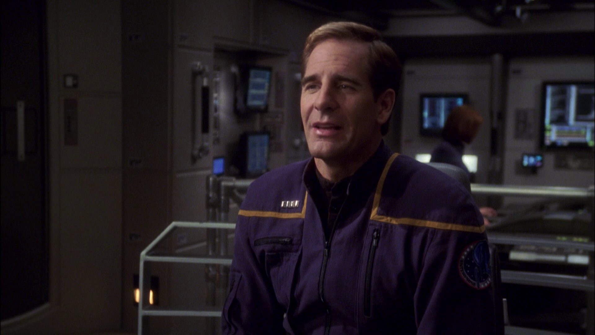 extant_StarTrek_ENT_1x08-BreakingTheIce_1021.jpg