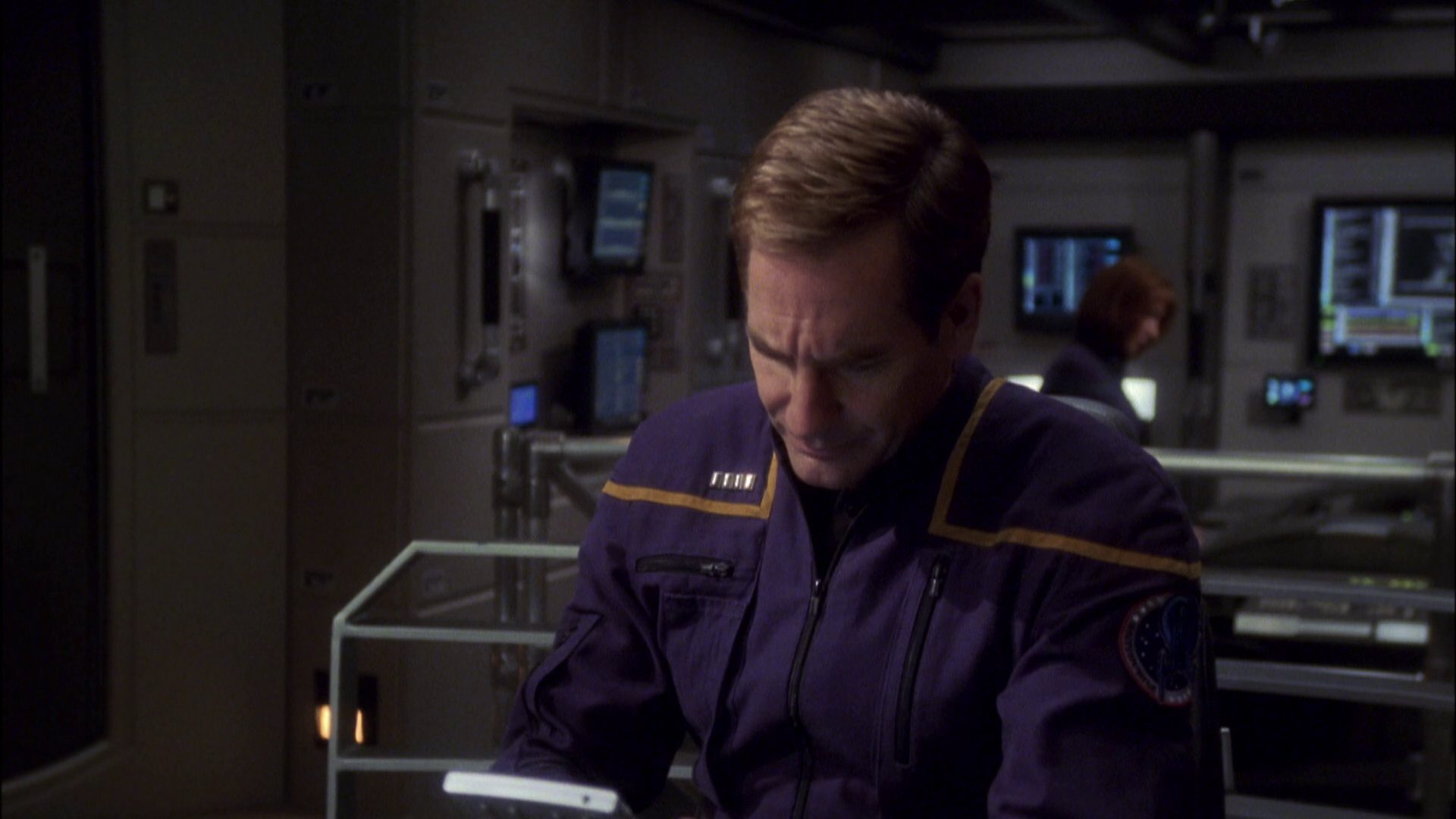 extant_StarTrek_ENT_1x08-BreakingTheIce_1024.jpg