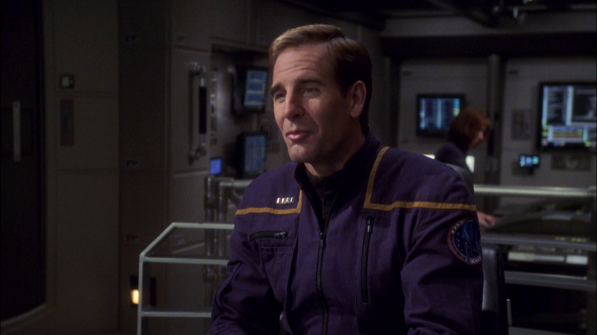 extant_StarTrek_ENT_1x08-BreakingTheIce_1032.jpg