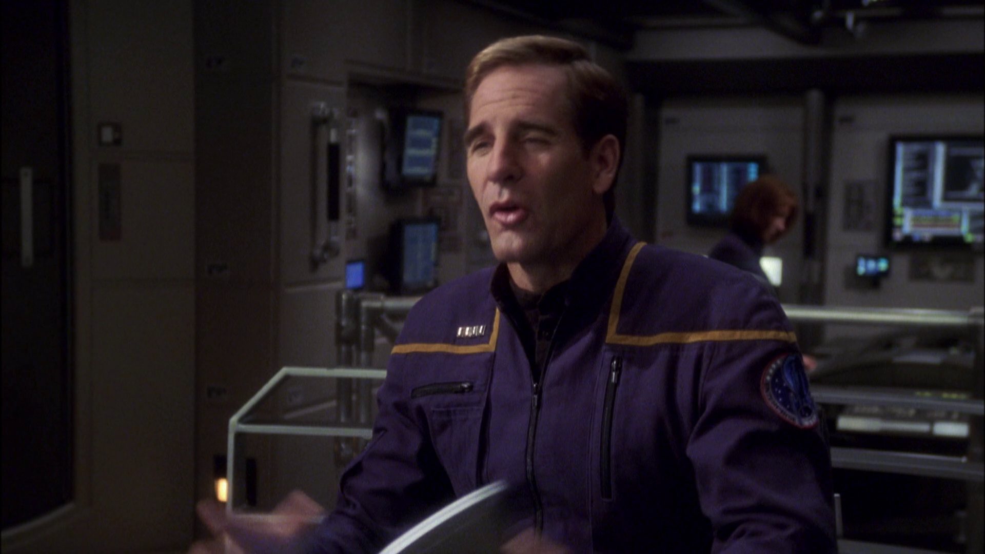 extant_StarTrek_ENT_1x08-BreakingTheIce_1033.jpg