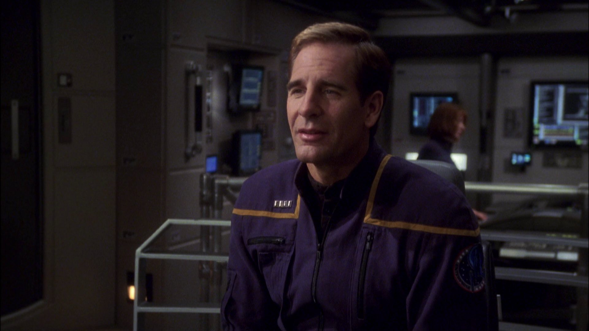 extant_StarTrek_ENT_1x08-BreakingTheIce_1034.jpg