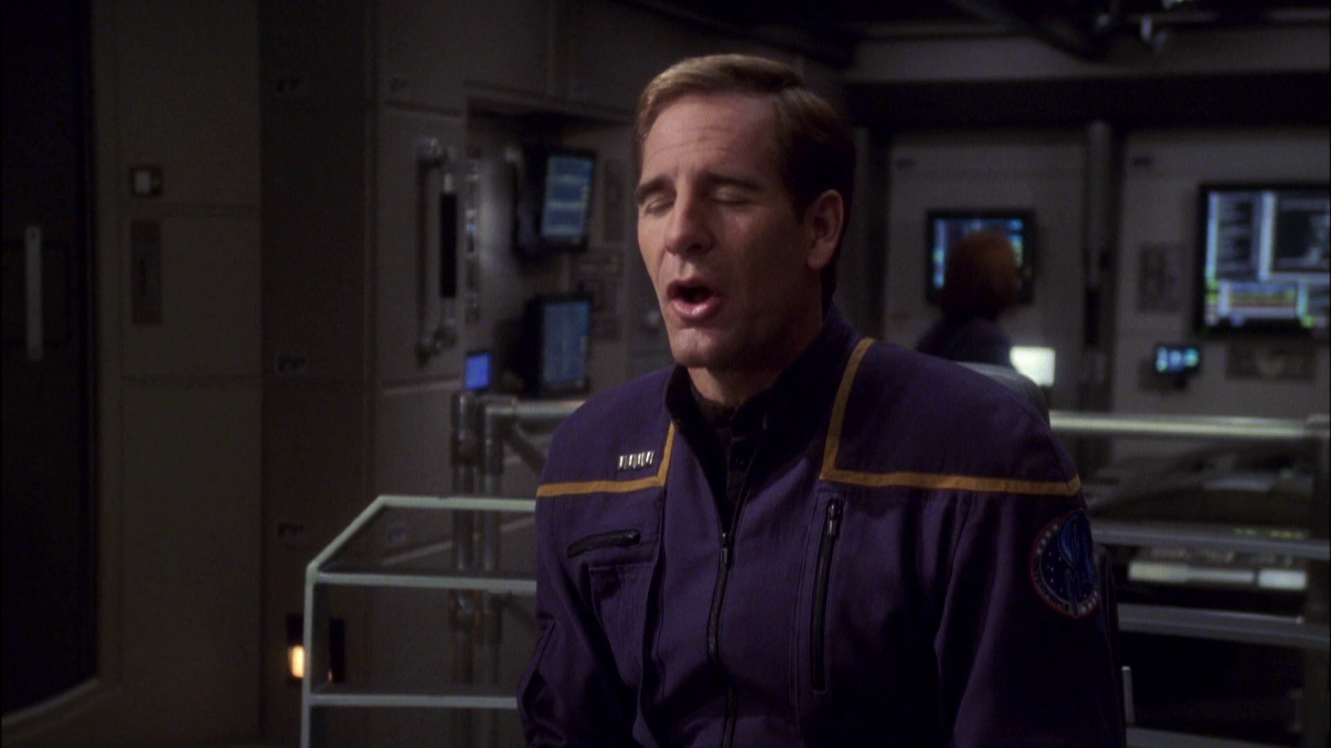 extant_StarTrek_ENT_1x08-BreakingTheIce_1036.jpg