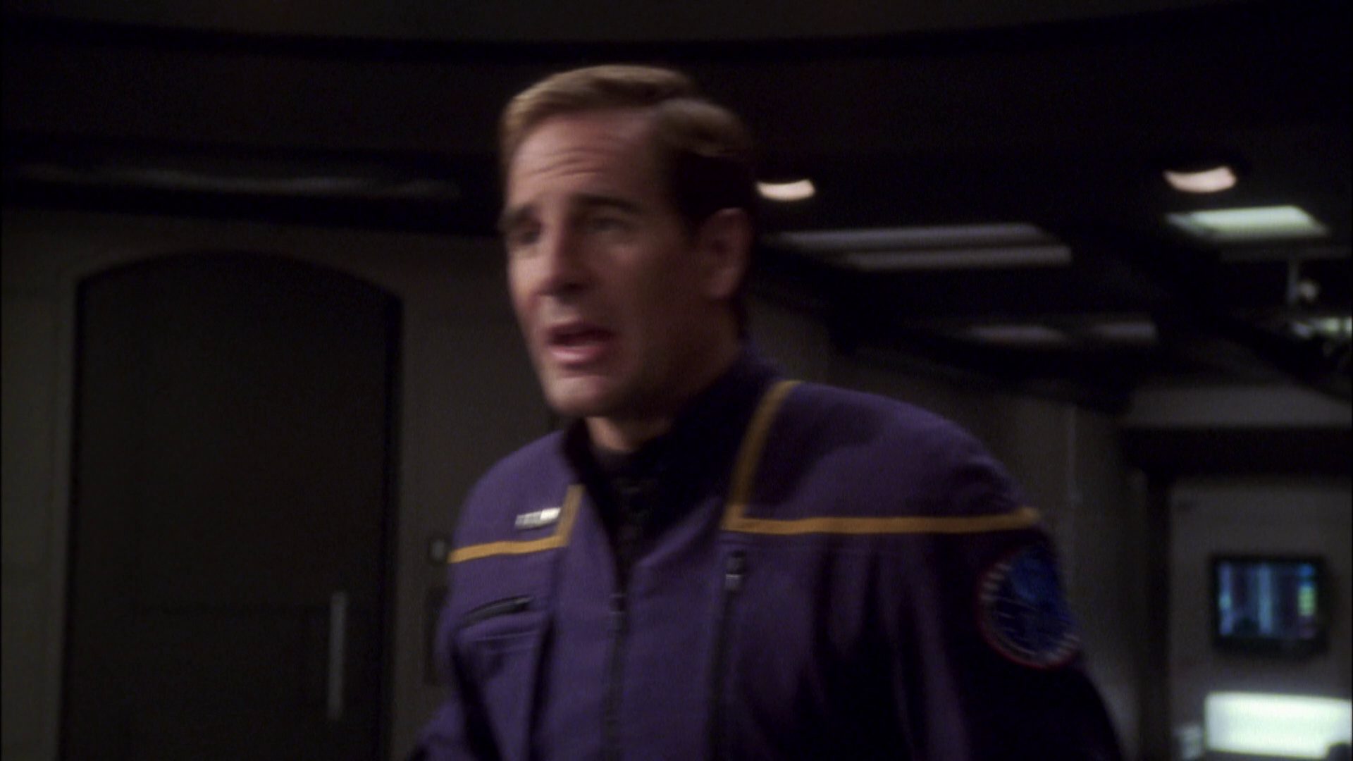 extant_StarTrek_ENT_1x08-BreakingTheIce_1041.jpg