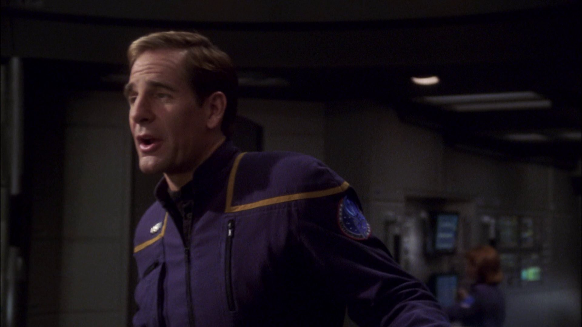 extant_StarTrek_ENT_1x08-BreakingTheIce_1042.jpg