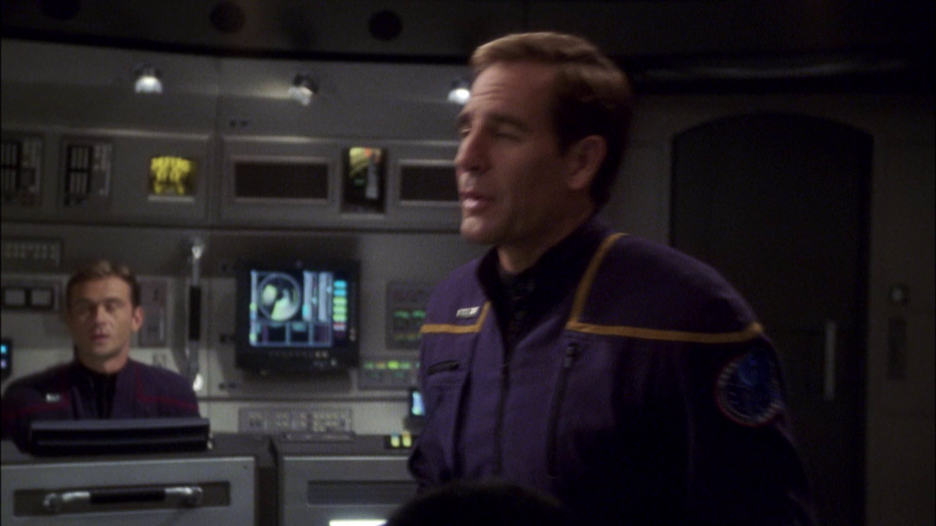 extant_StarTrek_ENT_1x08-BreakingTheIce_1046.jpg