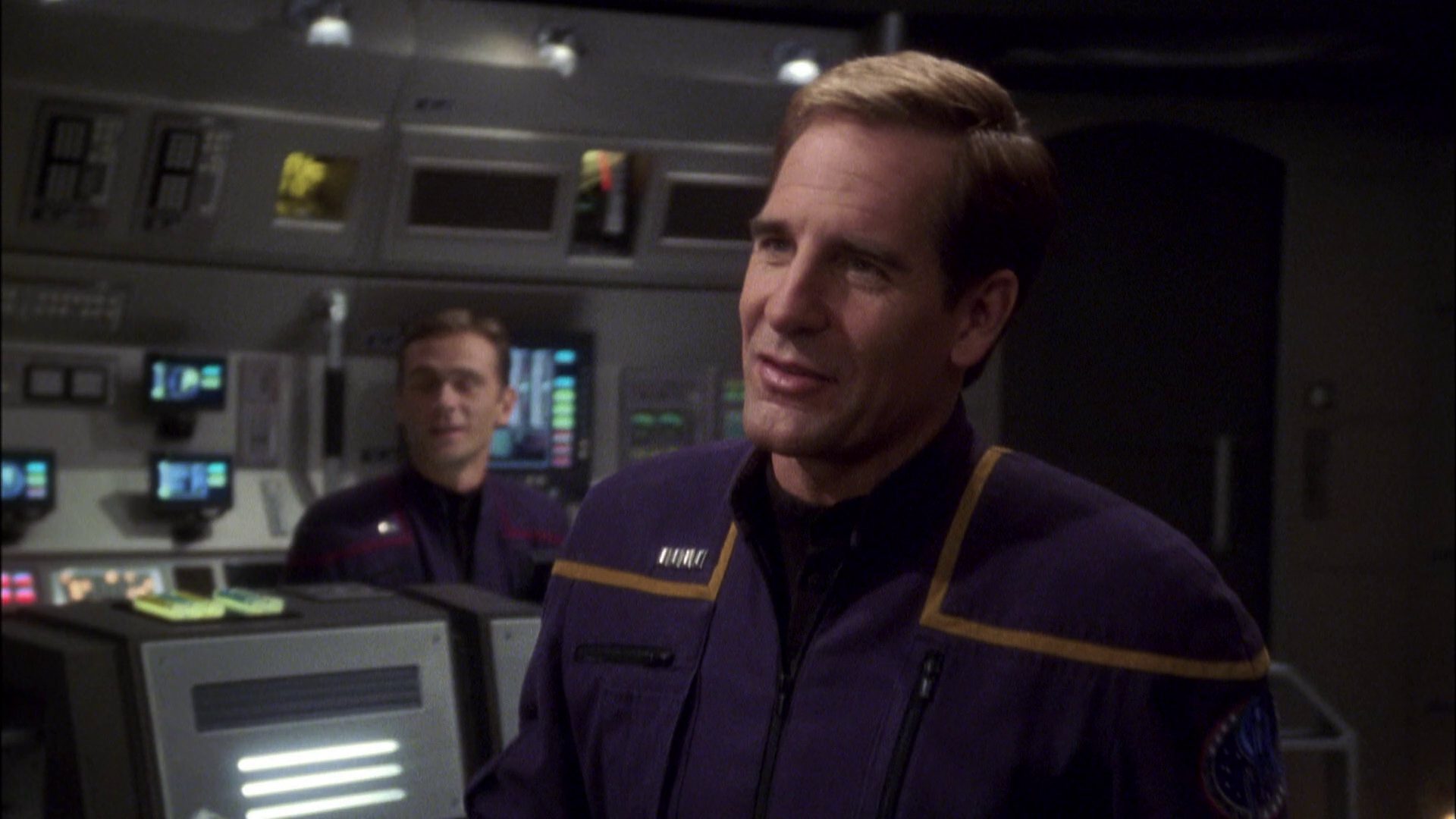 extant_StarTrek_ENT_1x08-BreakingTheIce_1082.jpg