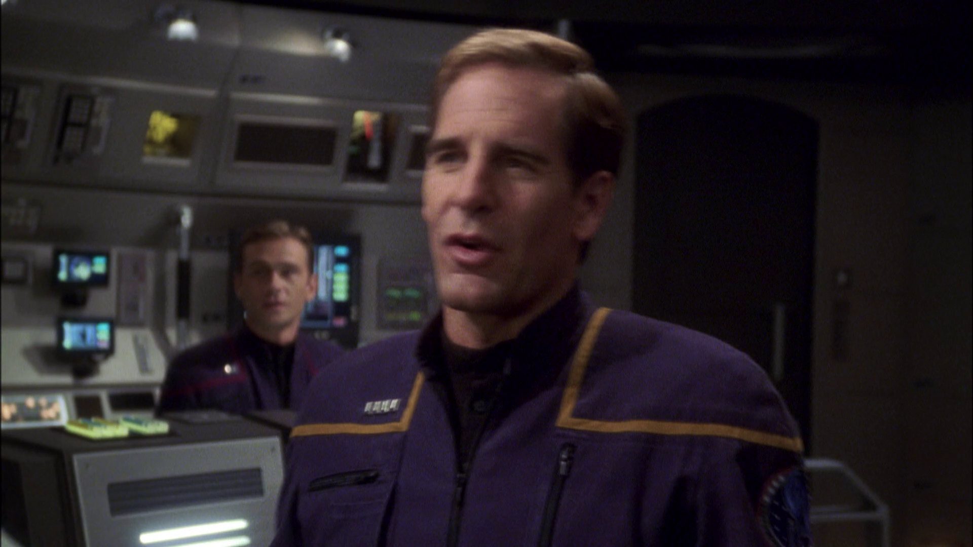 extant_StarTrek_ENT_1x08-BreakingTheIce_1085.jpg