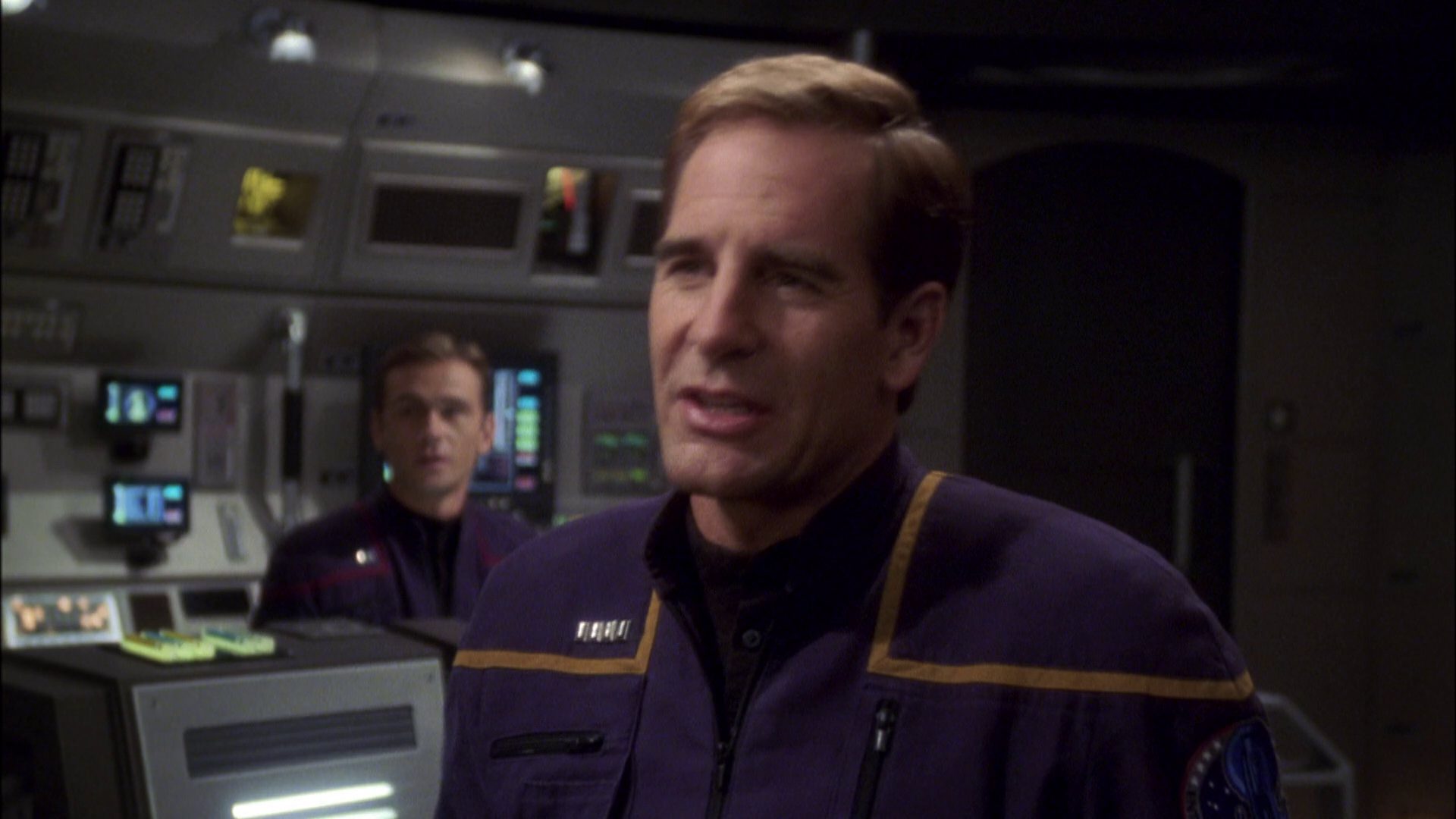 extant_StarTrek_ENT_1x08-BreakingTheIce_1087.jpg