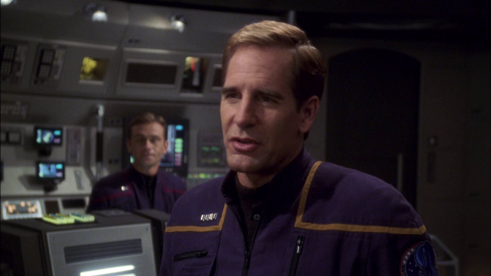 extant_StarTrek_ENT_1x08-BreakingTheIce_1088.jpg