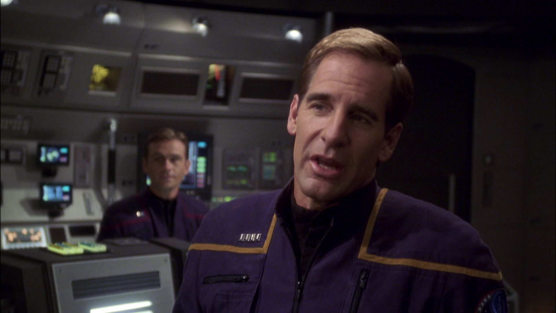 extant_StarTrek_ENT_1x08-BreakingTheIce_1089.jpg