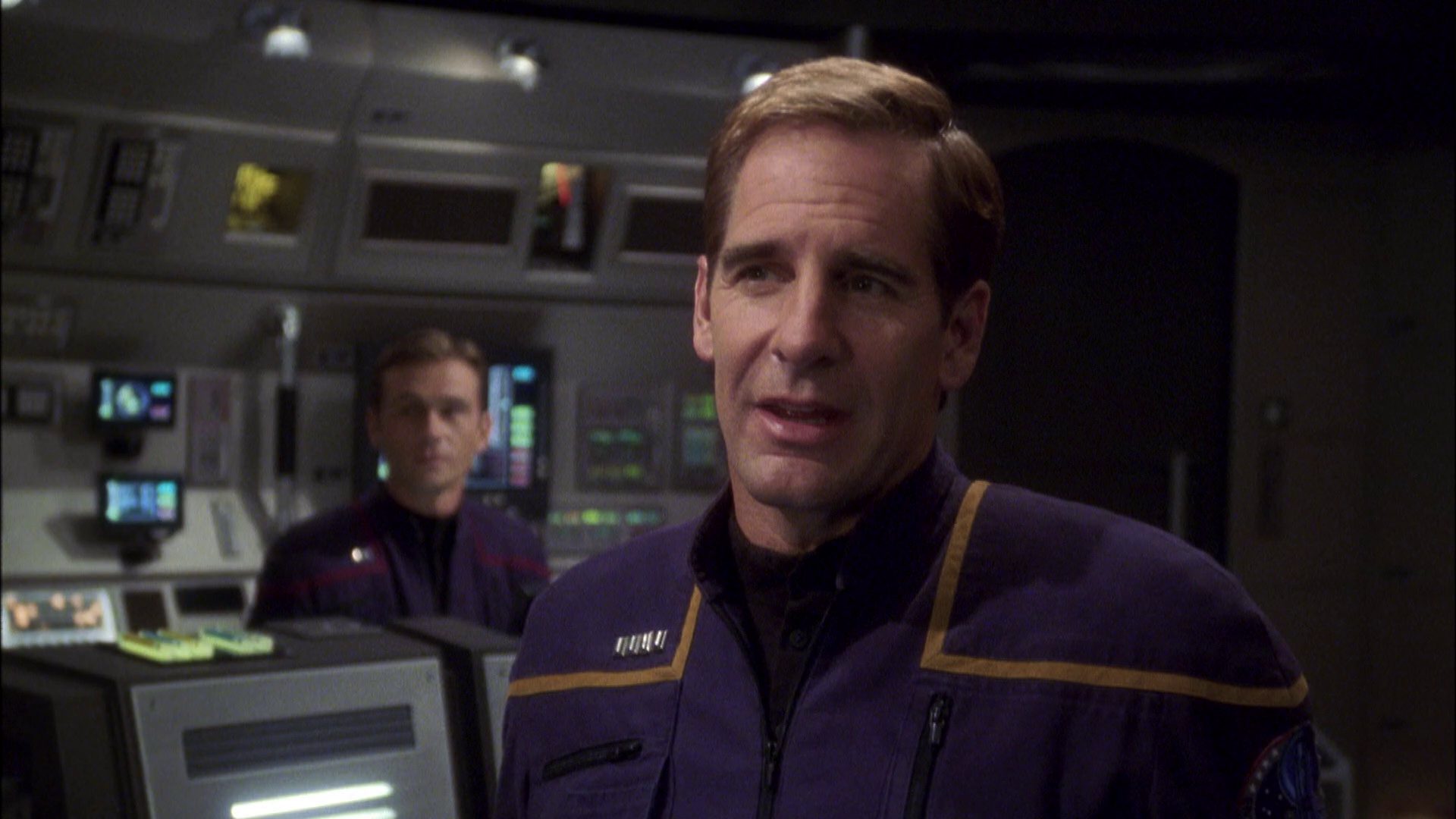 extant_StarTrek_ENT_1x08-BreakingTheIce_1091.jpg