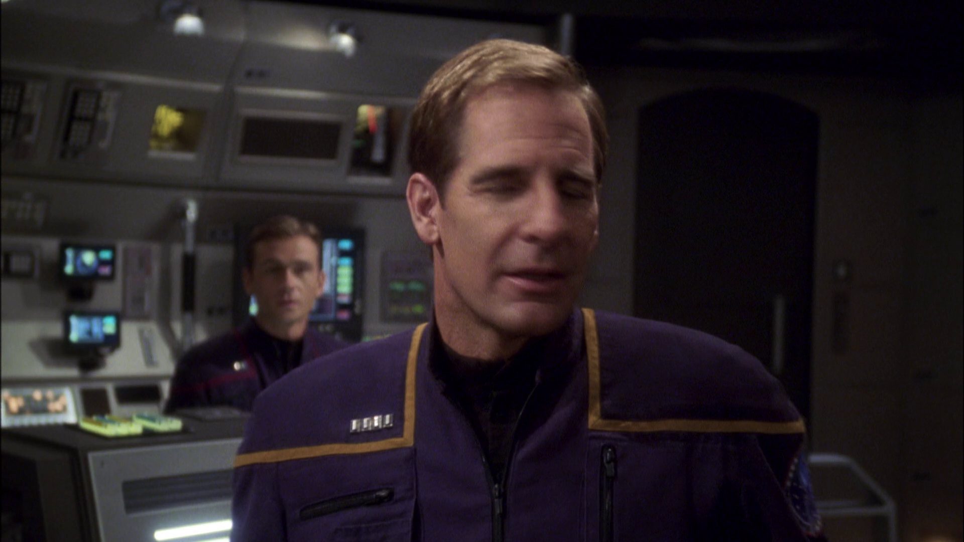 extant_StarTrek_ENT_1x08-BreakingTheIce_1094.jpg