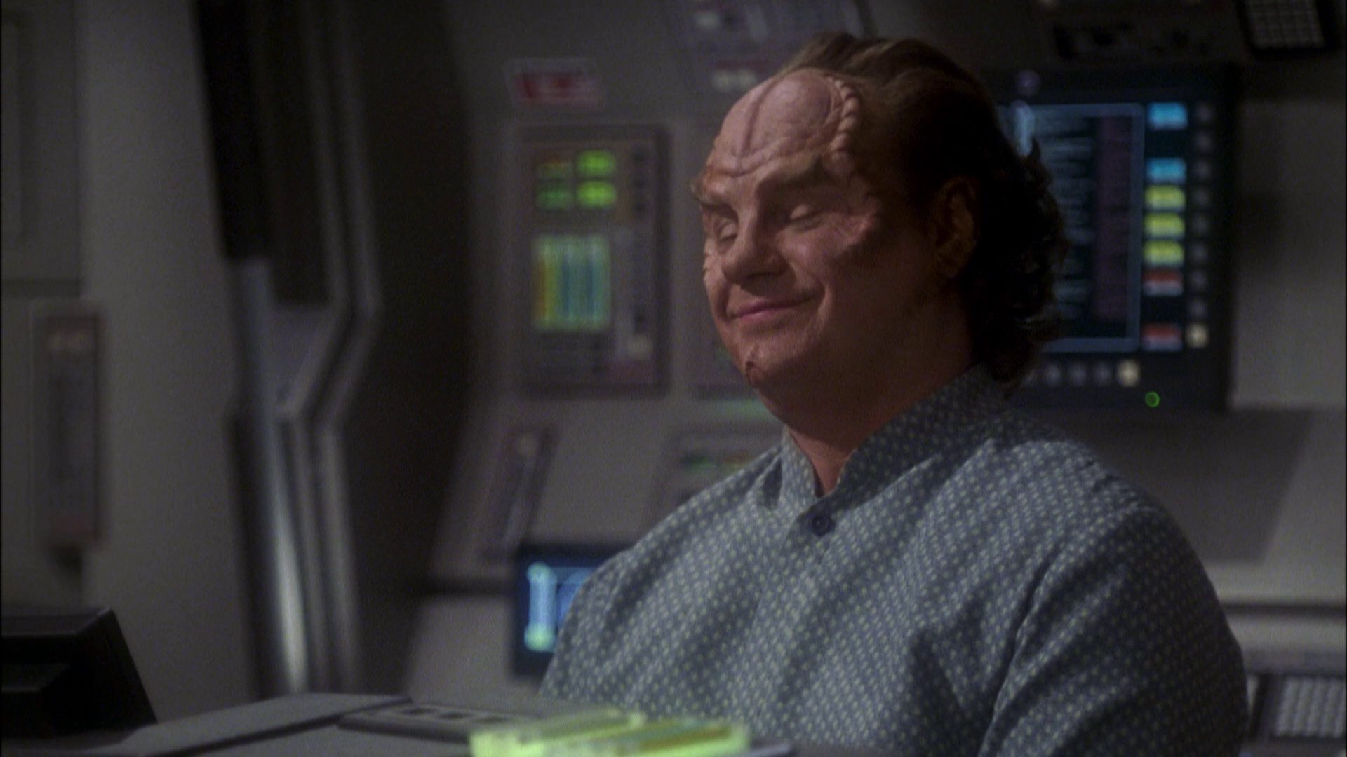 extant_StarTrek_ENT_1x08-BreakingTheIce_1098.jpg