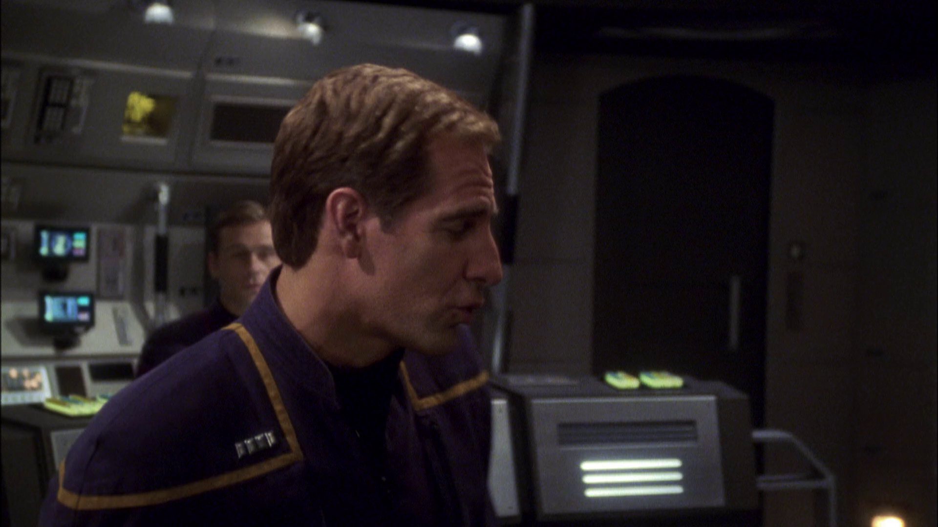 extant_StarTrek_ENT_1x08-BreakingTheIce_1099.jpg