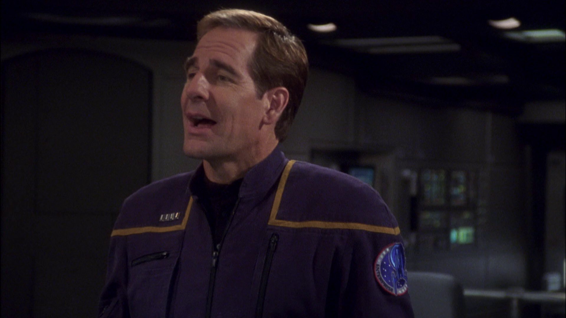 extant_StarTrek_ENT_1x08-BreakingTheIce_1113.jpg