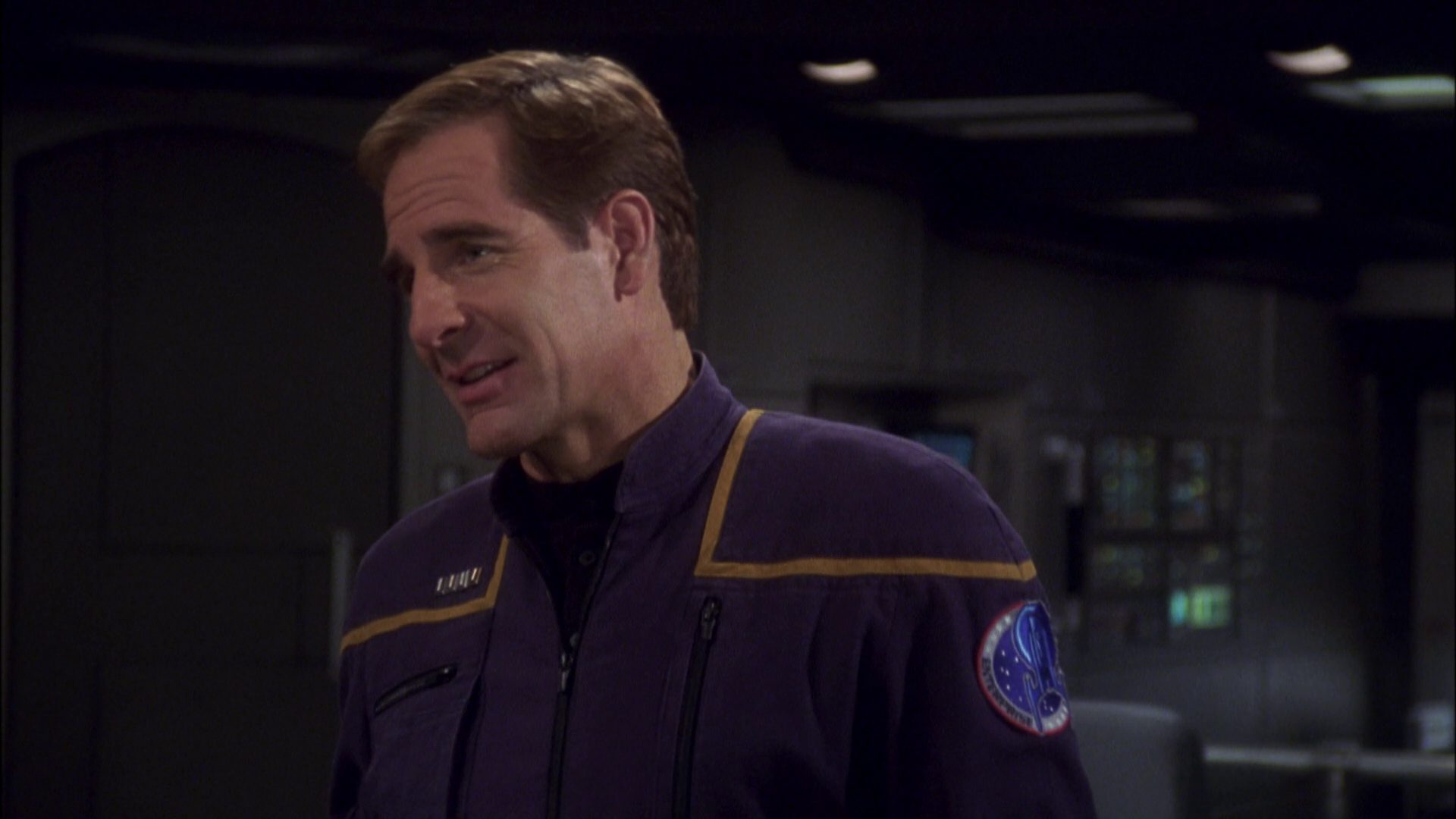 extant_StarTrek_ENT_1x08-BreakingTheIce_1115.jpg