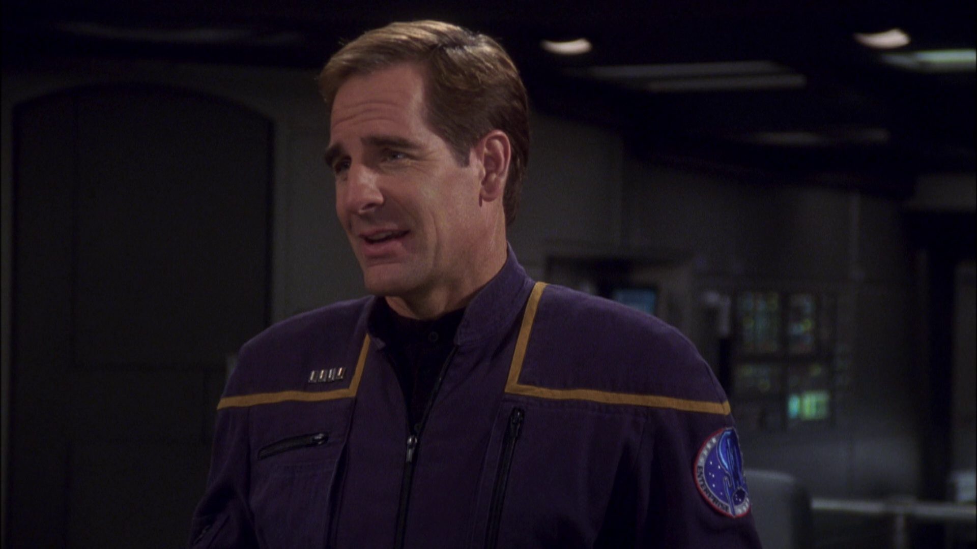 extant_StarTrek_ENT_1x08-BreakingTheIce_1116.jpg