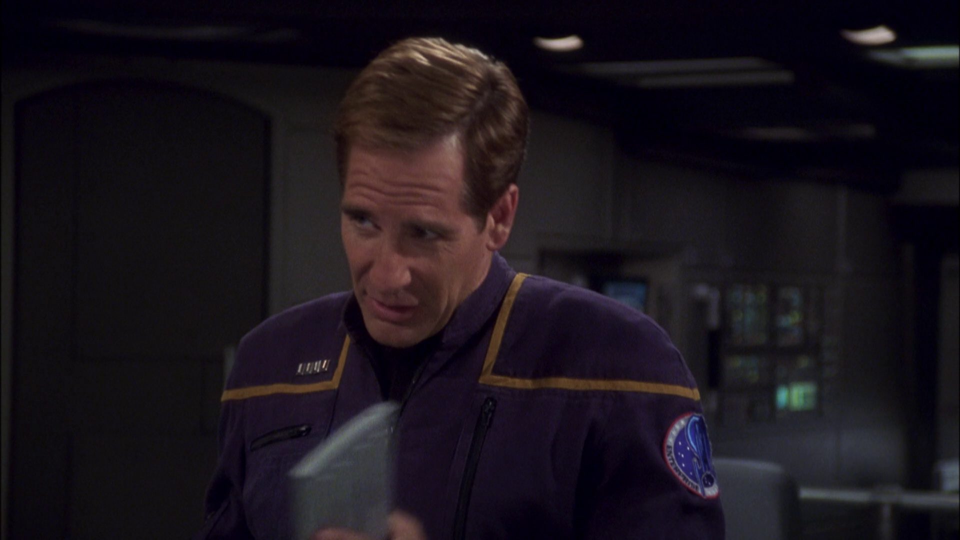 extant_StarTrek_ENT_1x08-BreakingTheIce_1118.jpg