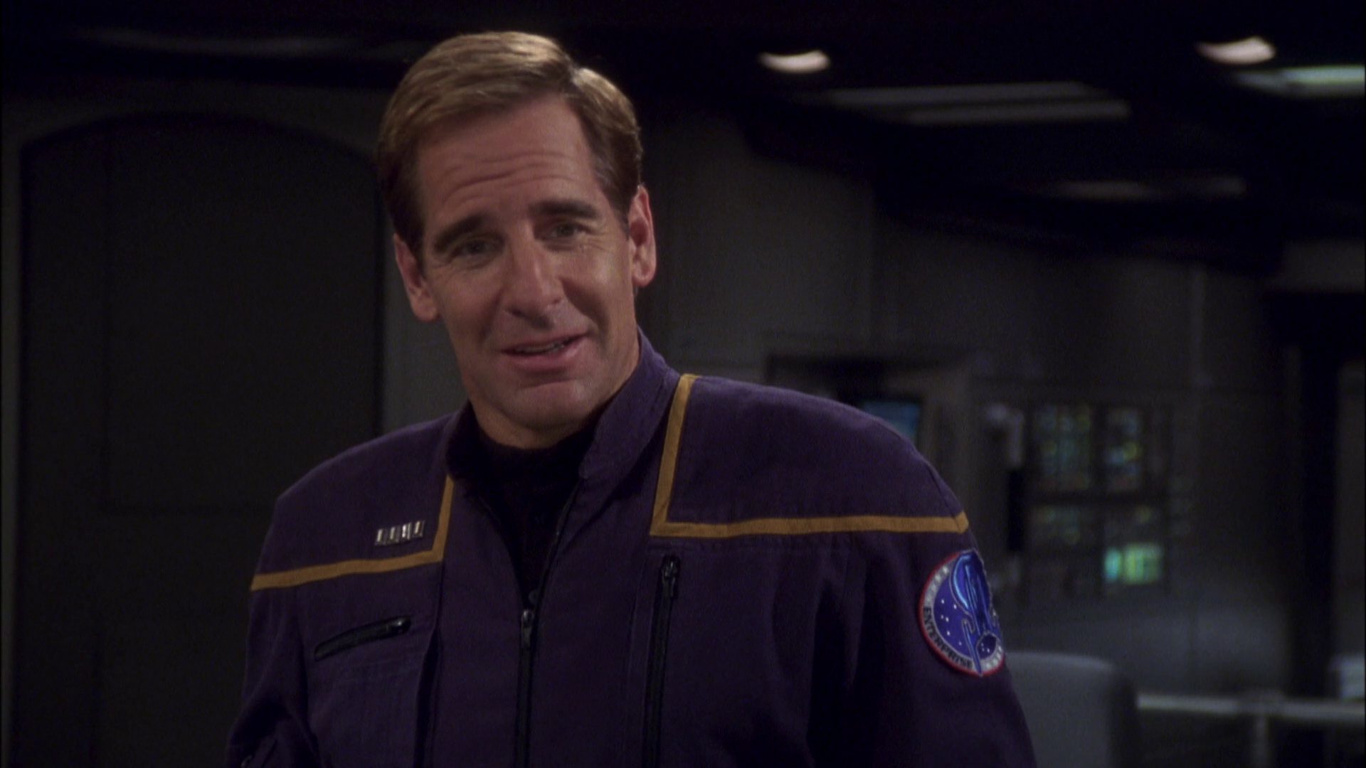 extant_StarTrek_ENT_1x08-BreakingTheIce_1120.jpg
