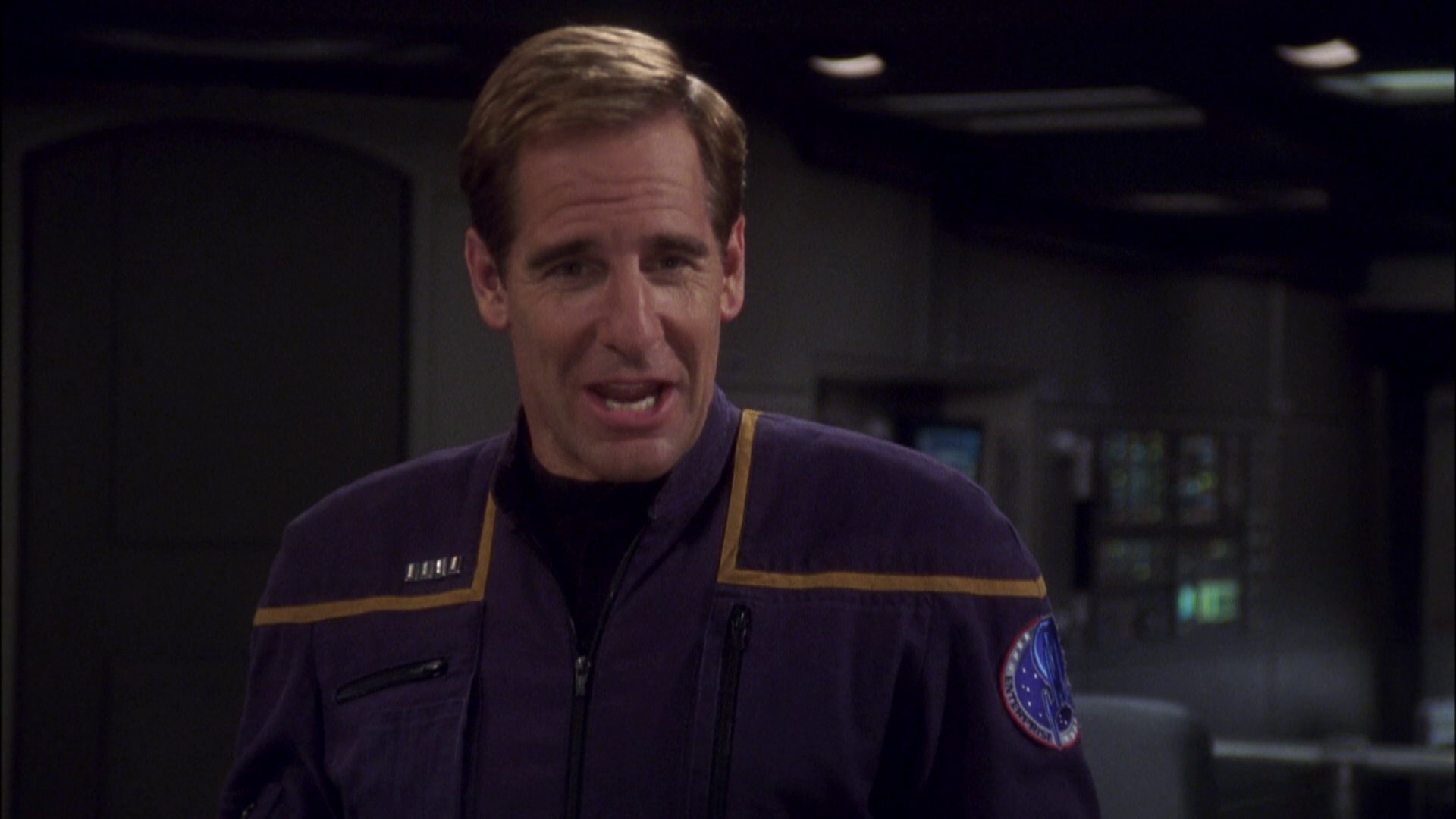 extant_StarTrek_ENT_1x08-BreakingTheIce_1121.jpg