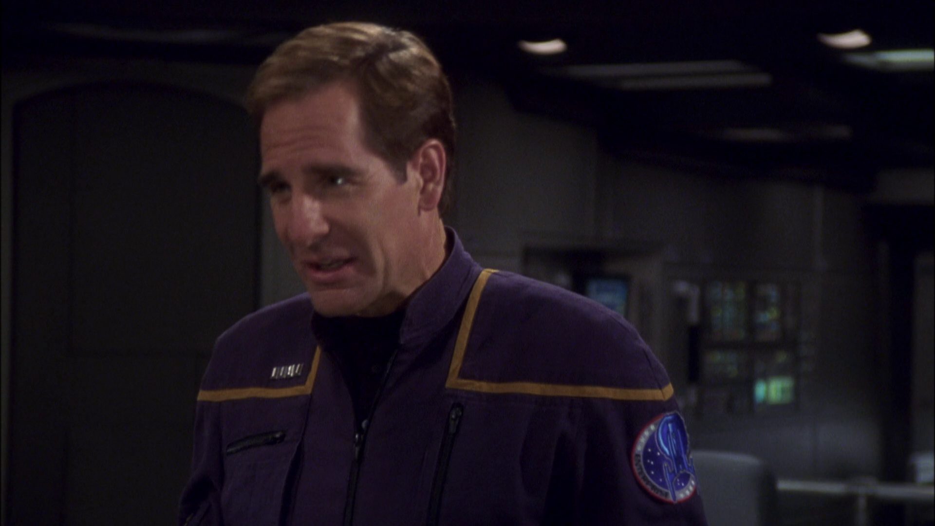 extant_StarTrek_ENT_1x08-BreakingTheIce_1124.jpg