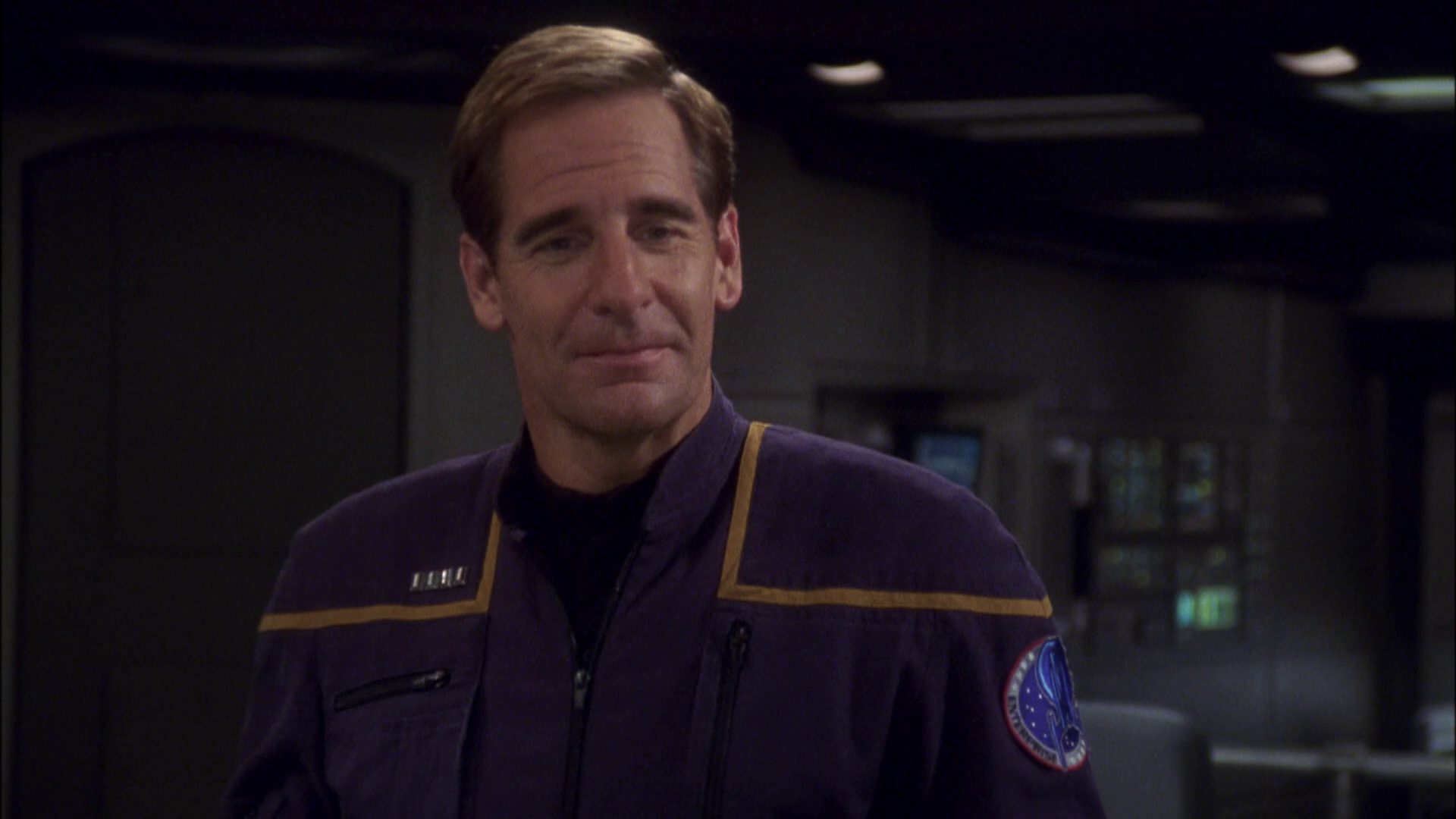 extant_StarTrek_ENT_1x08-BreakingTheIce_1125.jpg