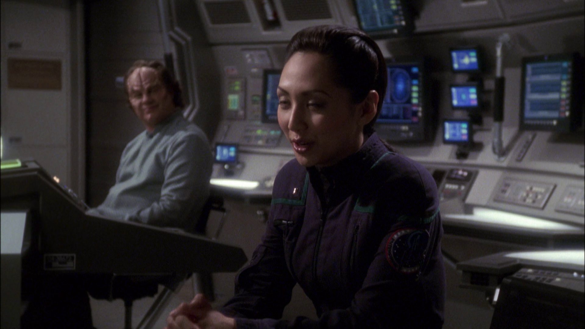 extant_StarTrek_ENT_1x08-BreakingTheIce_1129.jpg