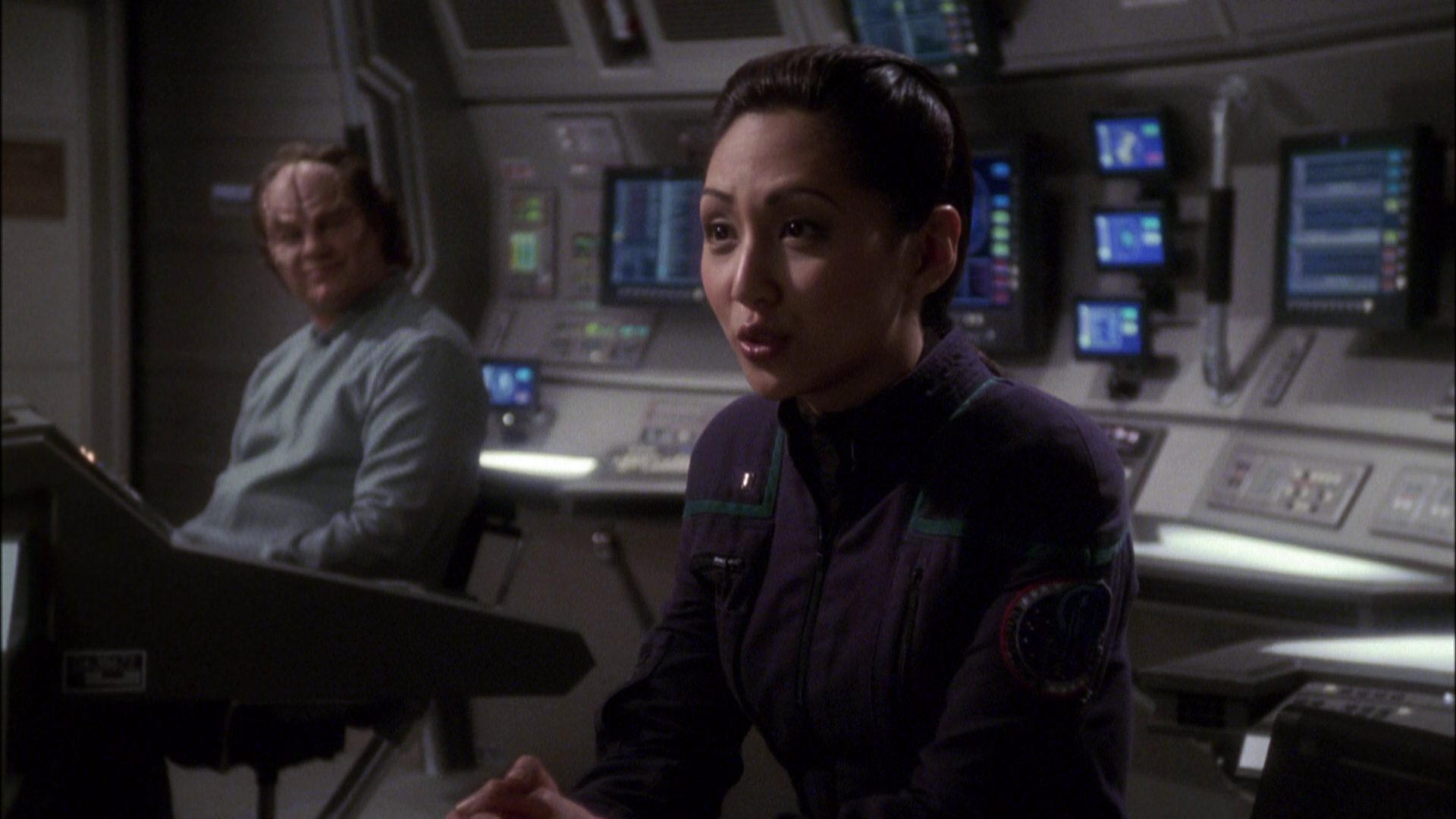 extant_StarTrek_ENT_1x08-BreakingTheIce_1134.jpg