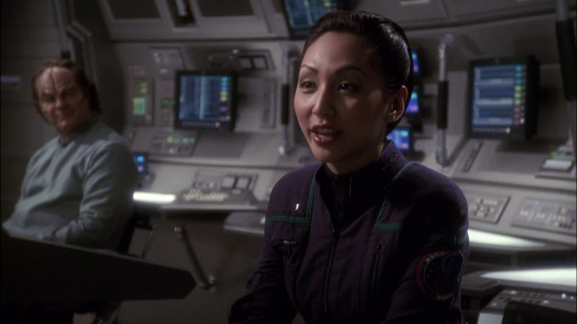extant_StarTrek_ENT_1x08-BreakingTheIce_1139.jpg