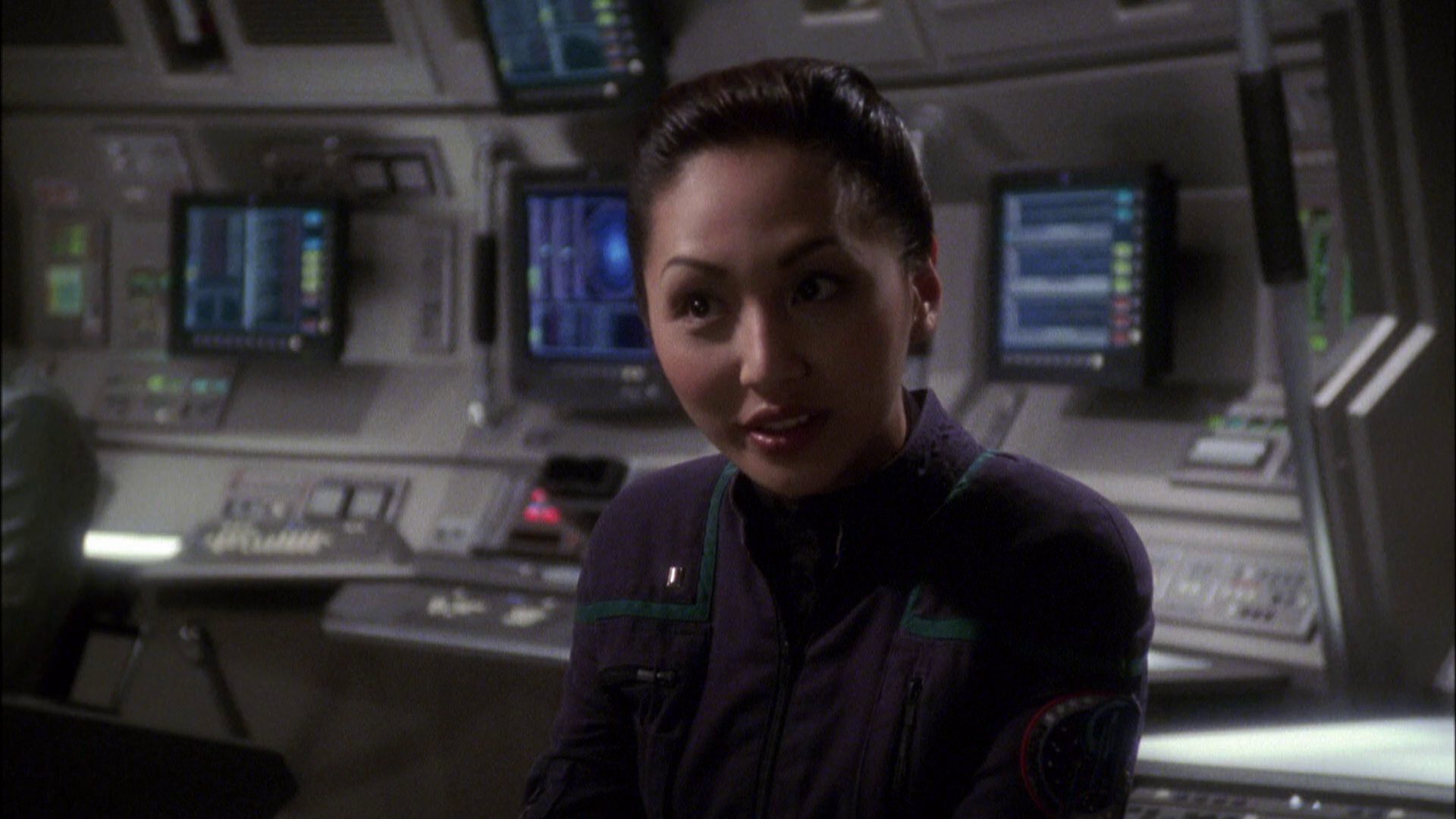 extant_StarTrek_ENT_1x08-BreakingTheIce_1144.jpg