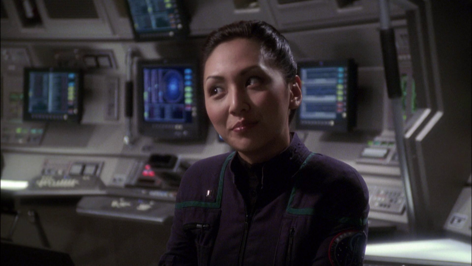 extant_StarTrek_ENT_1x08-BreakingTheIce_1147.jpg